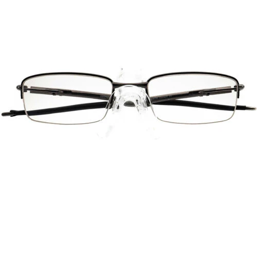 Oakley OX3111-0152 Rhinochaser   52□19 143 - Image 7