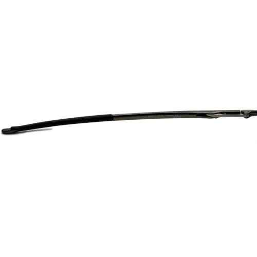 Oakley OX3111-0152 Rhinochaser   52□19 143 - Image 9