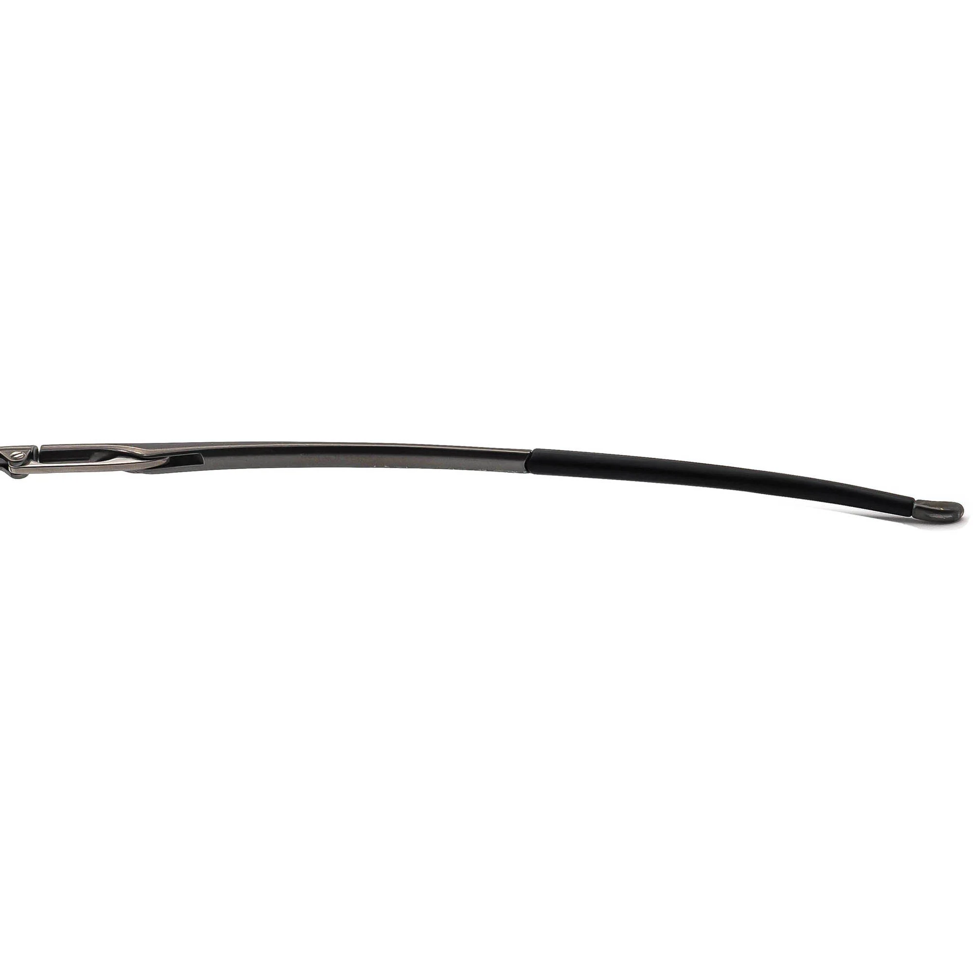 Oakley OX3111-0152 Rhinochaser   52□19 150 - Image 10