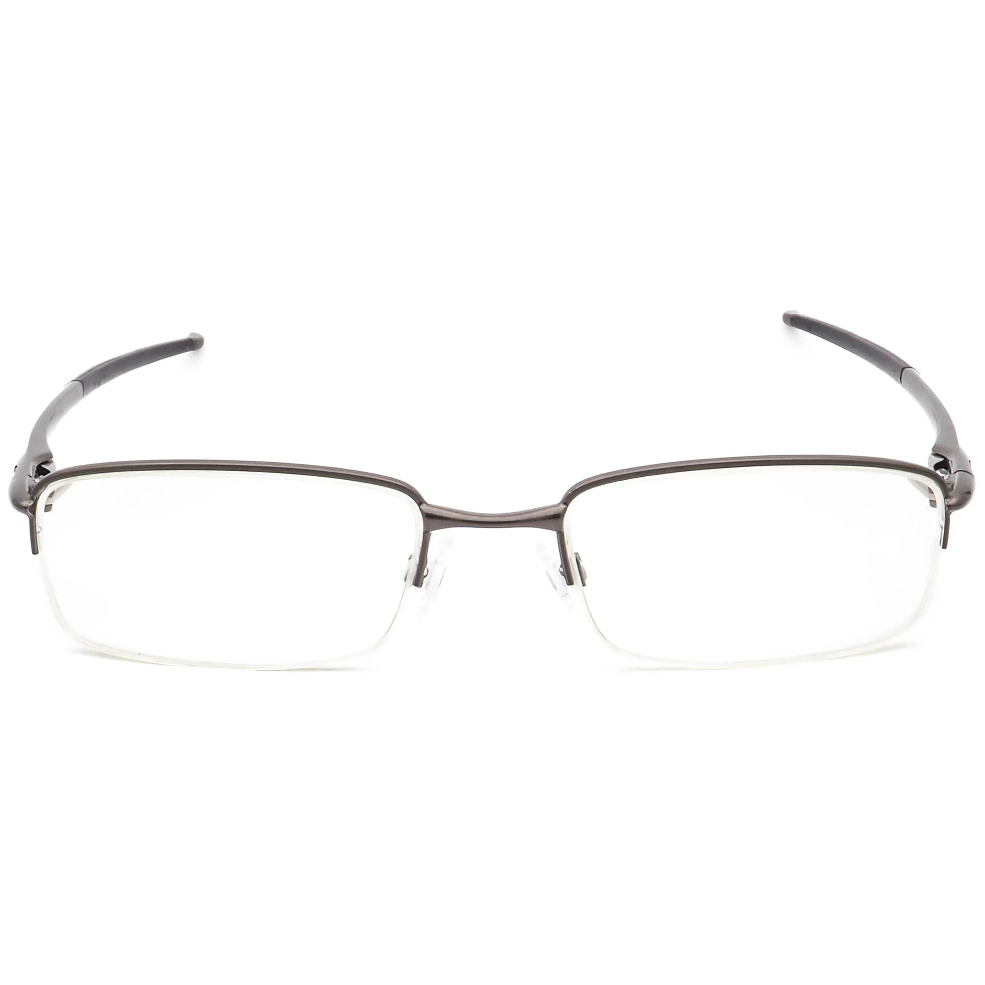 Oakley OX3111-0154 Rhinochaser   54□19 143 - Image 2