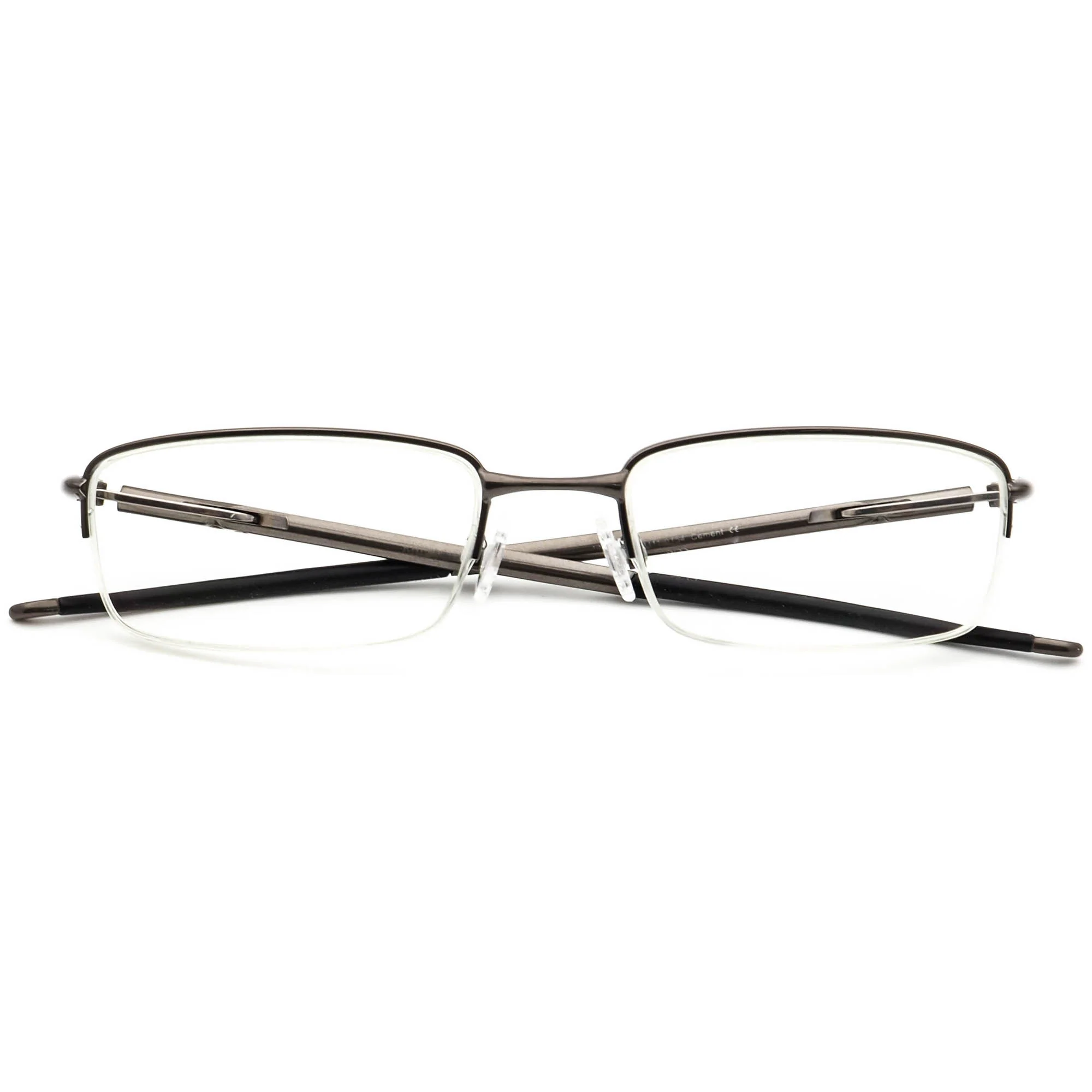 Oakley OX3111-0154 Rhinochaser   54□19 143 - Image 6