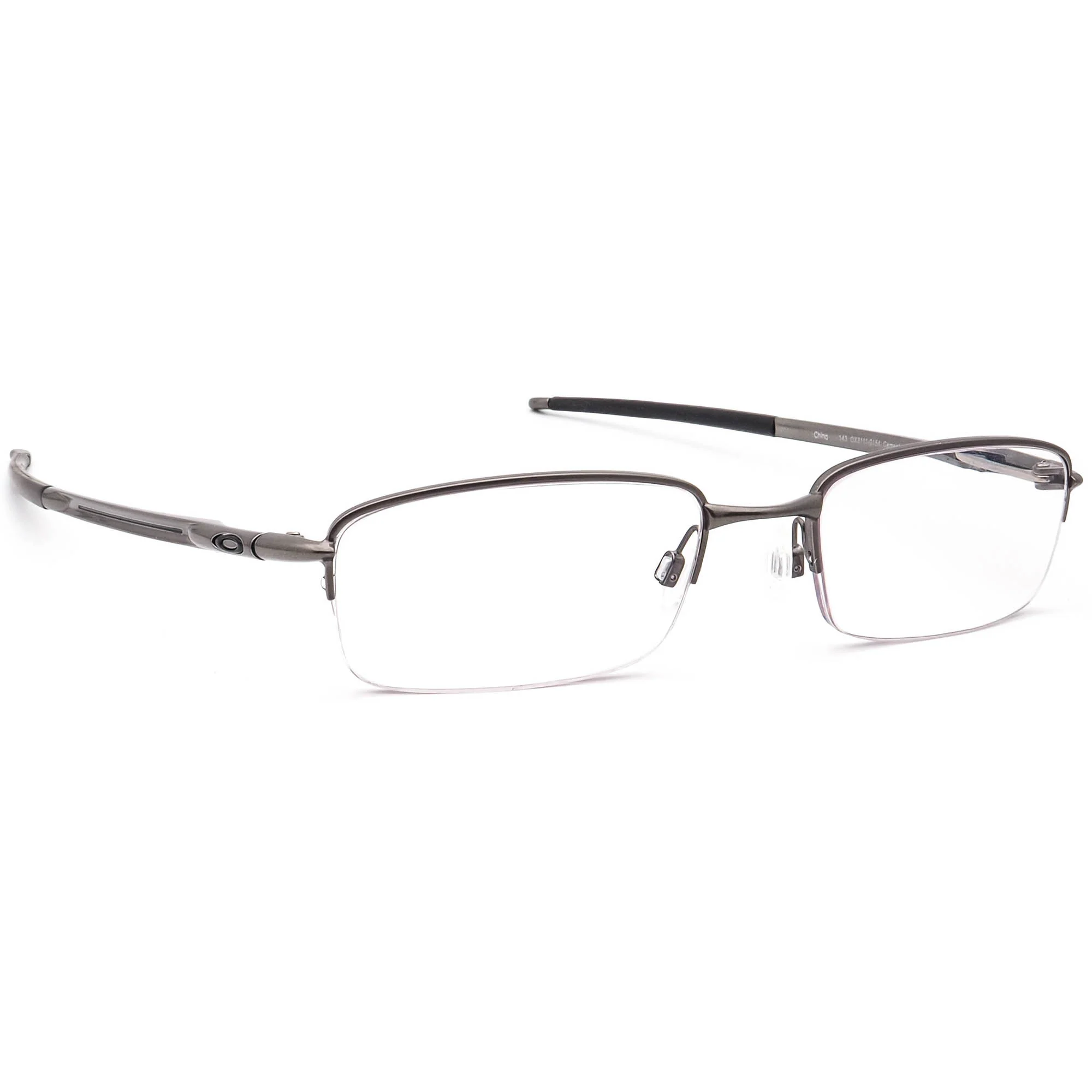 Oakley OX3111-0154 Rhinochaser 54□19 143