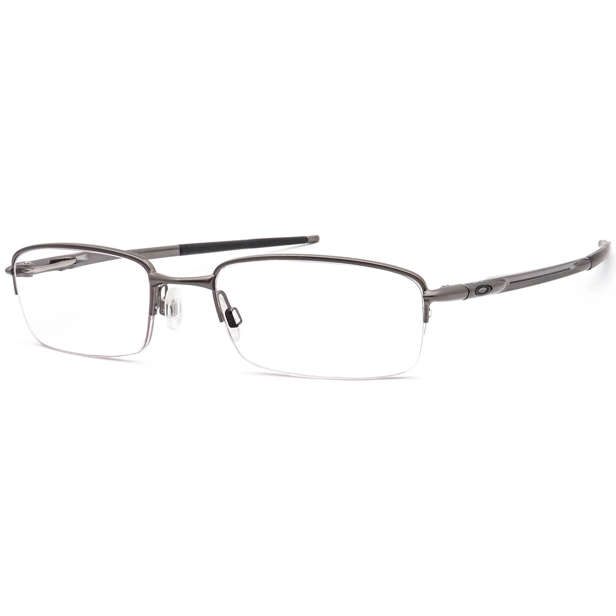 Oakley OX3111-0154 Rhinochaser 54□19 143 - Image 3