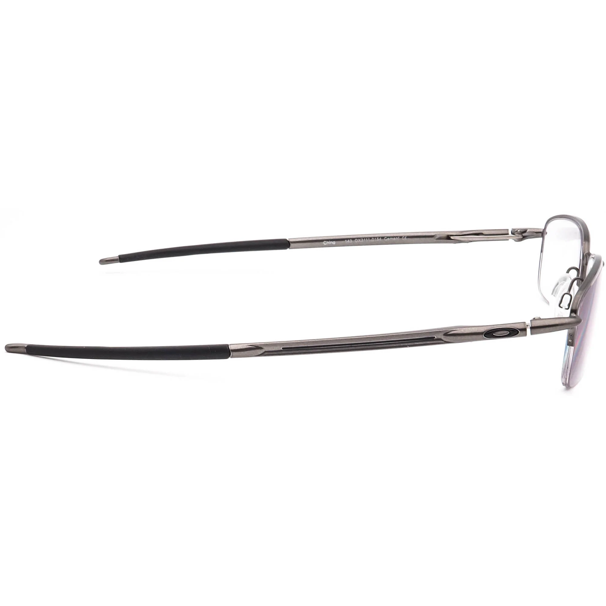 Oakley OX3111-0154 Rhinochaser 54□19 143 - Image 4