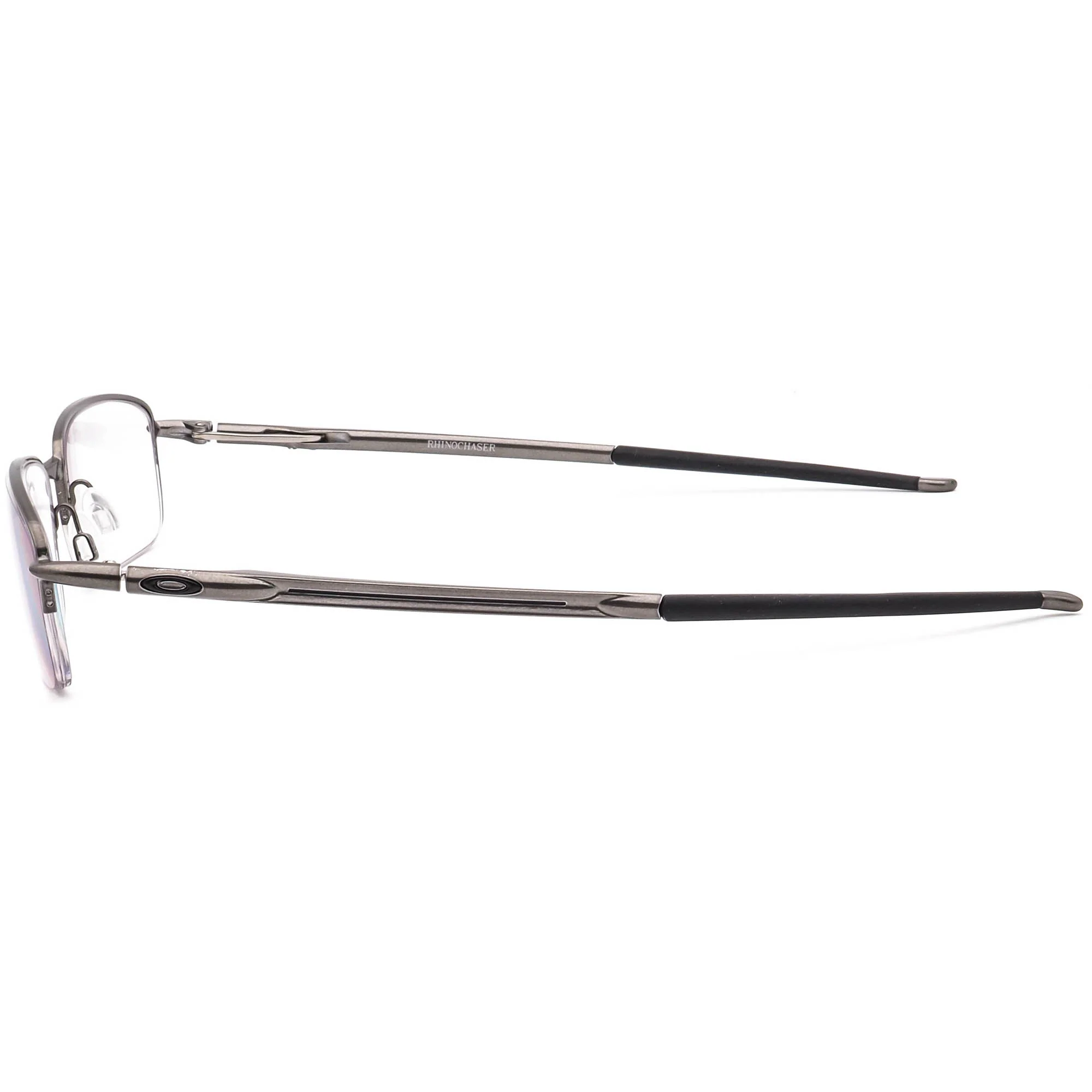 Oakley OX3111-0154 Rhinochaser 54□19 143 - Image 5