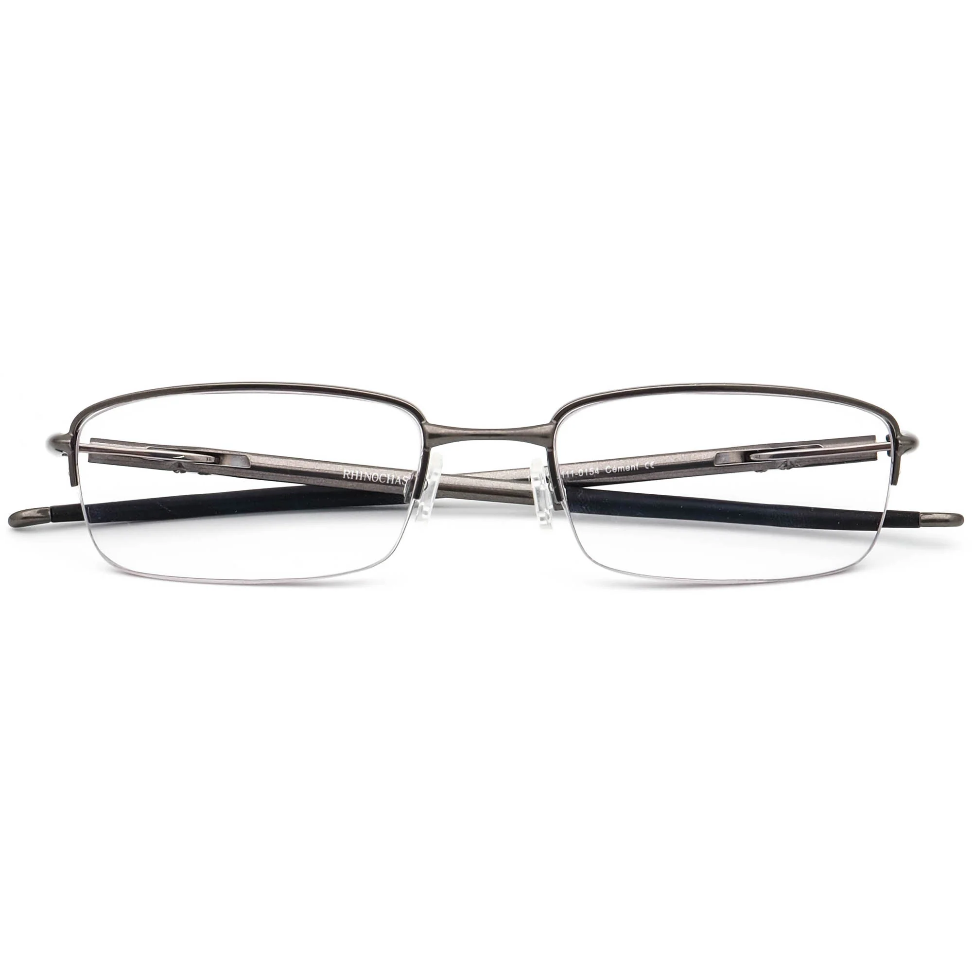 Oakley OX3111-0154 Rhinochaser 54□19 143 - Image 6