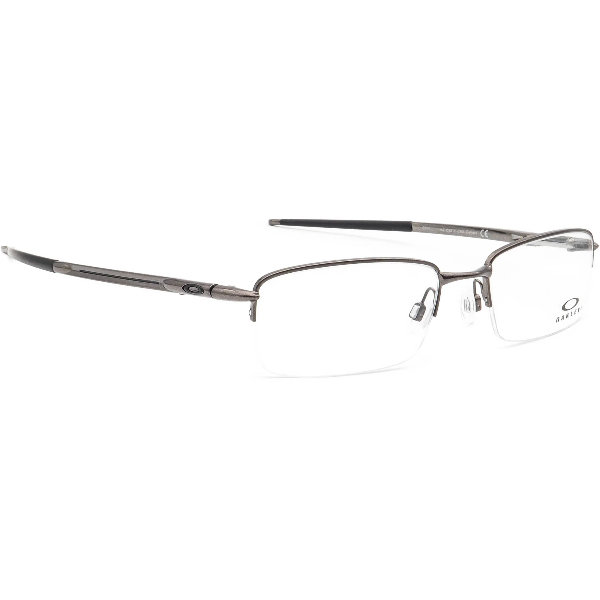Oakley OX3111-0154 Rhinochaser   54□19 143