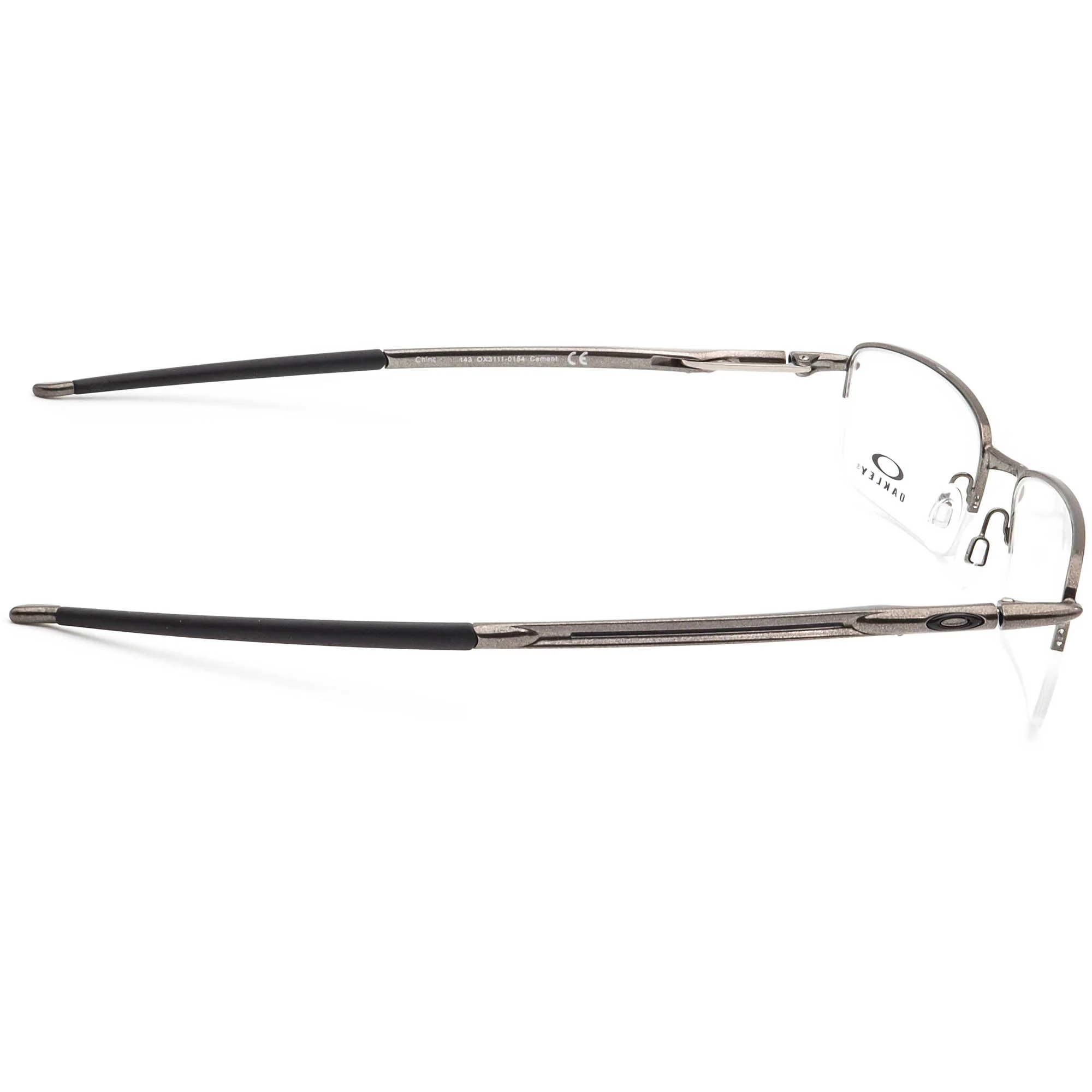 Oakley OX3111-0154 Rhinochaser   54□19 143 - Image 5