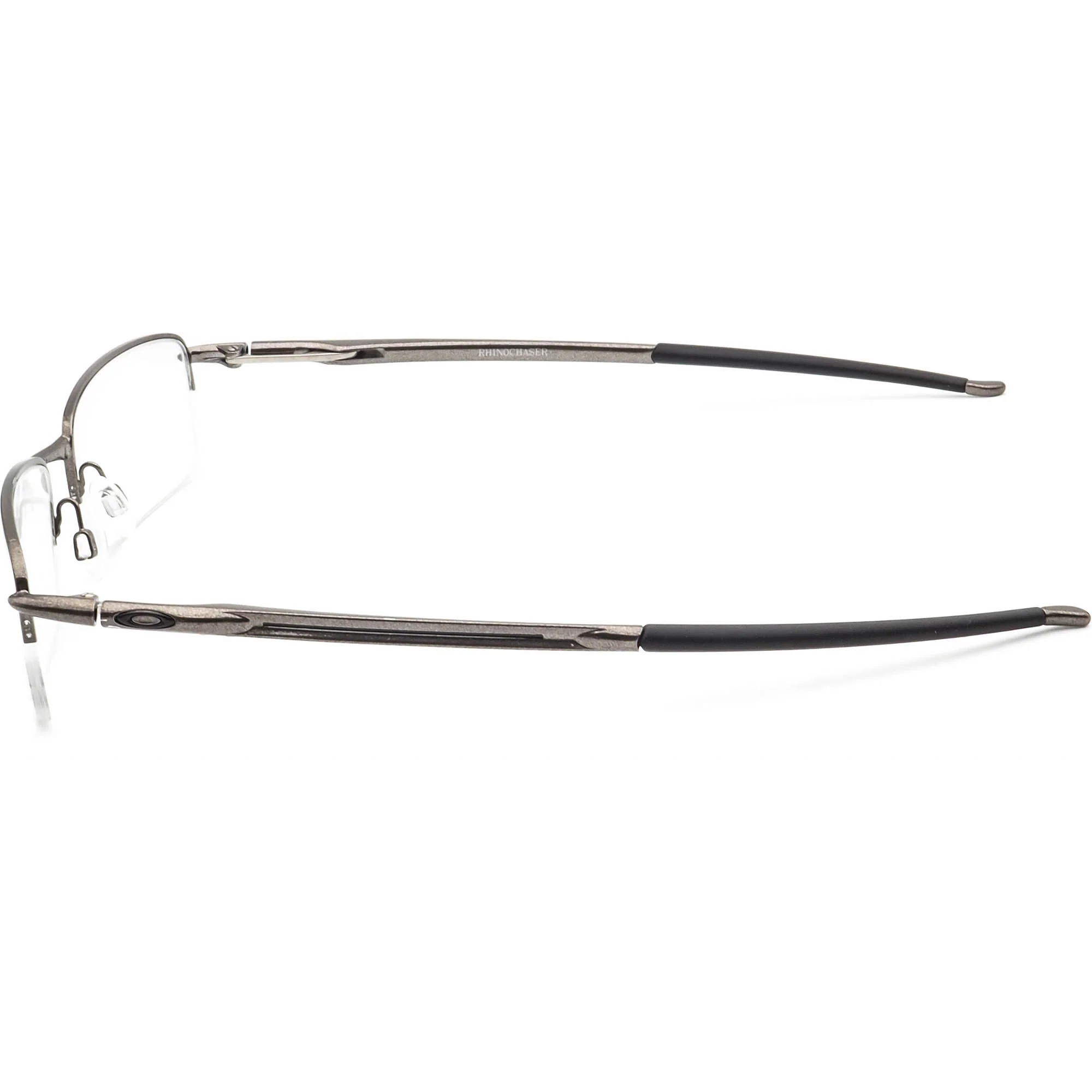 Oakley OX3111-0154 Rhinochaser   54□19 143 - Image 6