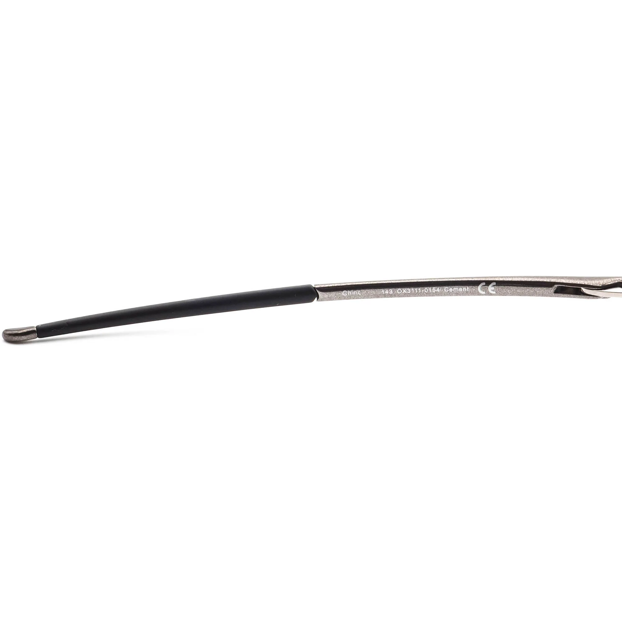 Oakley OX3111-0154 Rhinochaser   54□19 143 - Image 8