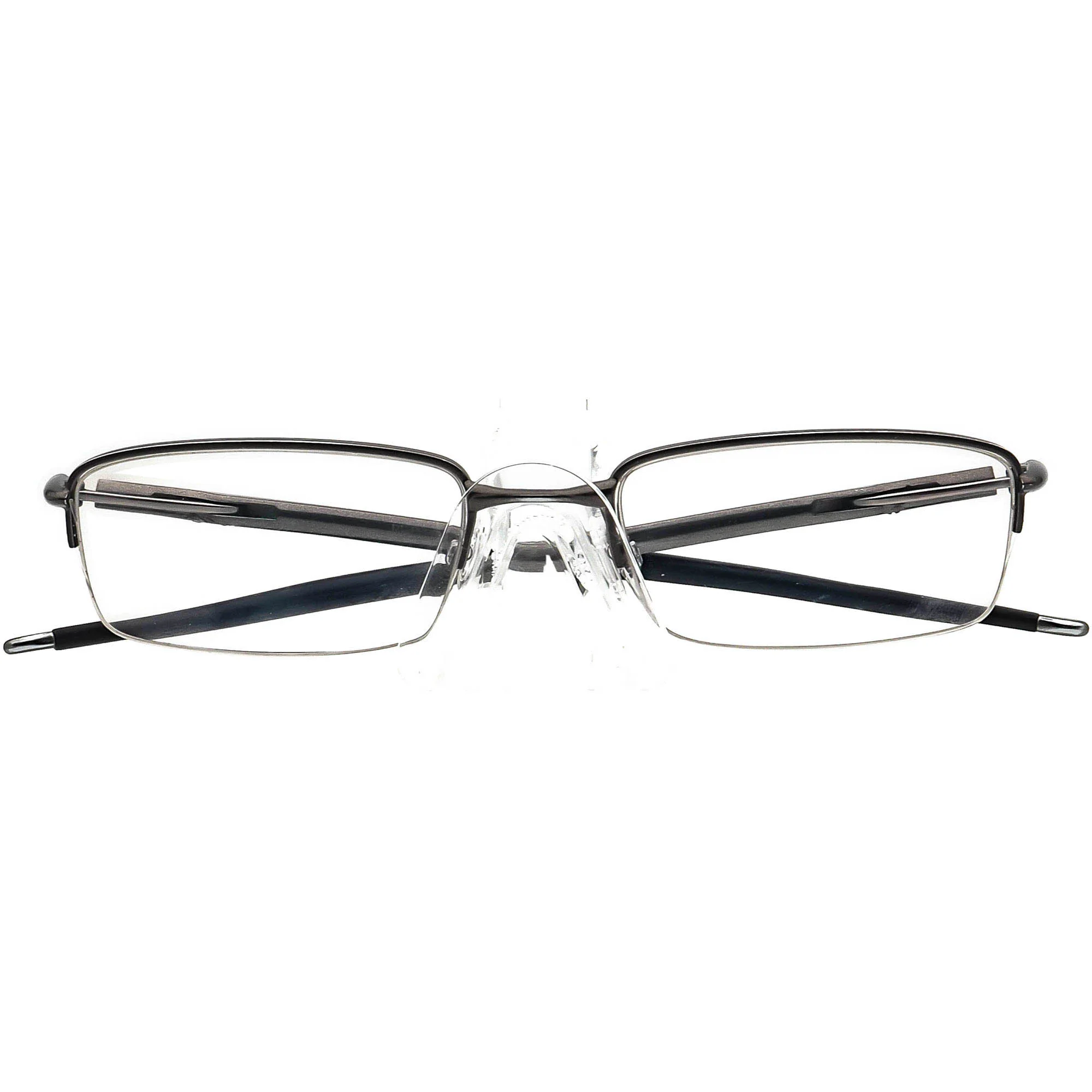 Oakley OX3111-0154 Rhinochaser   54□19 150 - Image 8