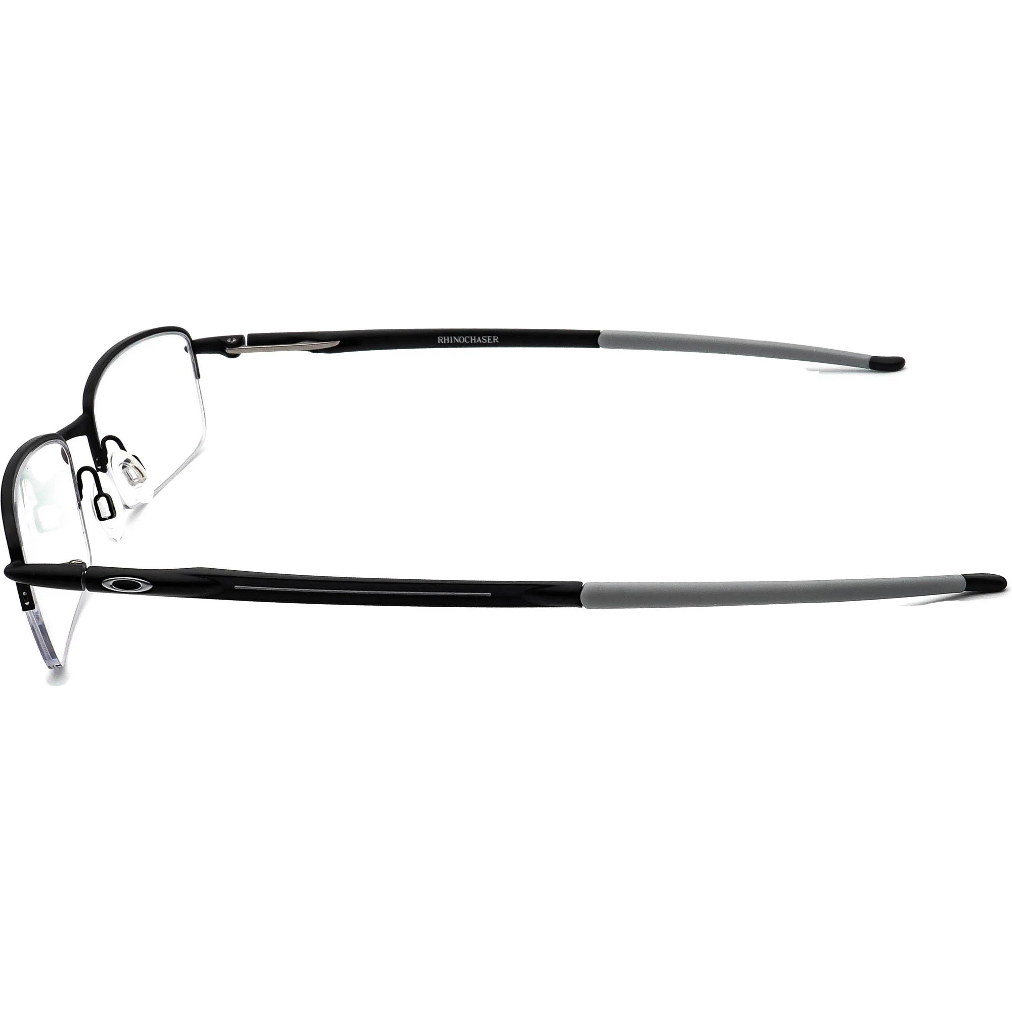 Oakley OX3111-0252 Rhinochacer   52□19 143 - Image 5