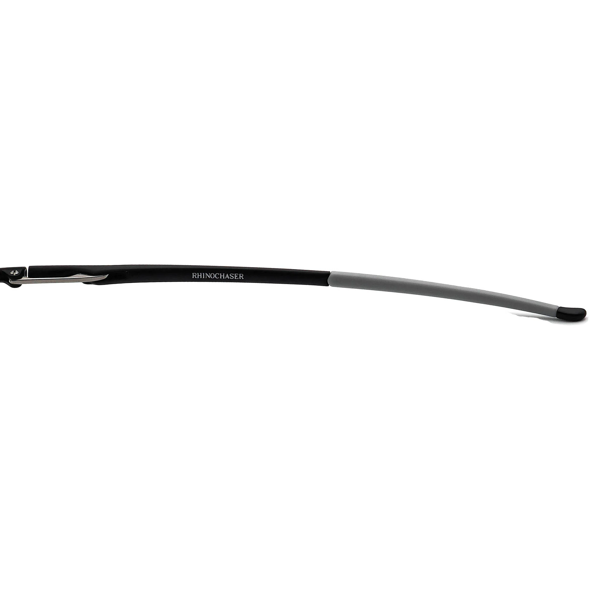 Oakley OX3111-0252 Rhinochacer 52□19 143 - Image 8
