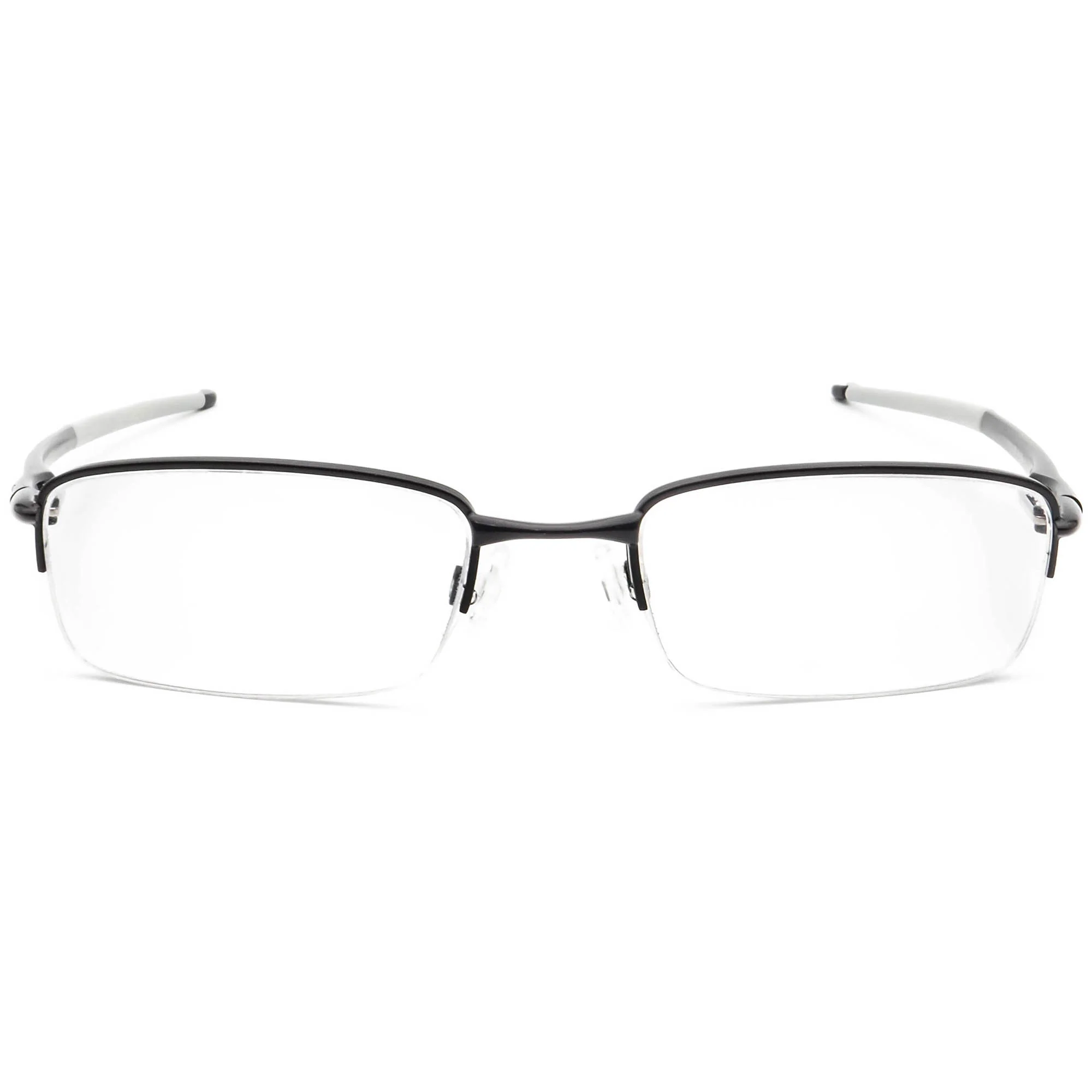Oakley OX3111-0252 Rhinochacer   52□19 143 - Image 2