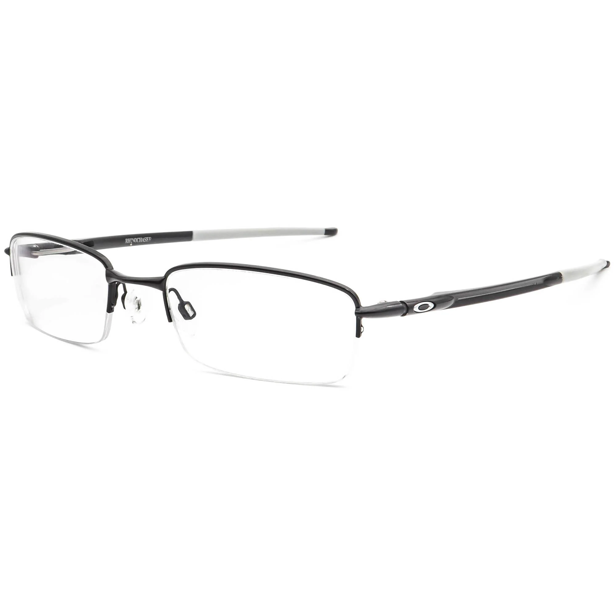 Oakley OX3111-0252 Rhinochacer   52□19 143 - Image 3
