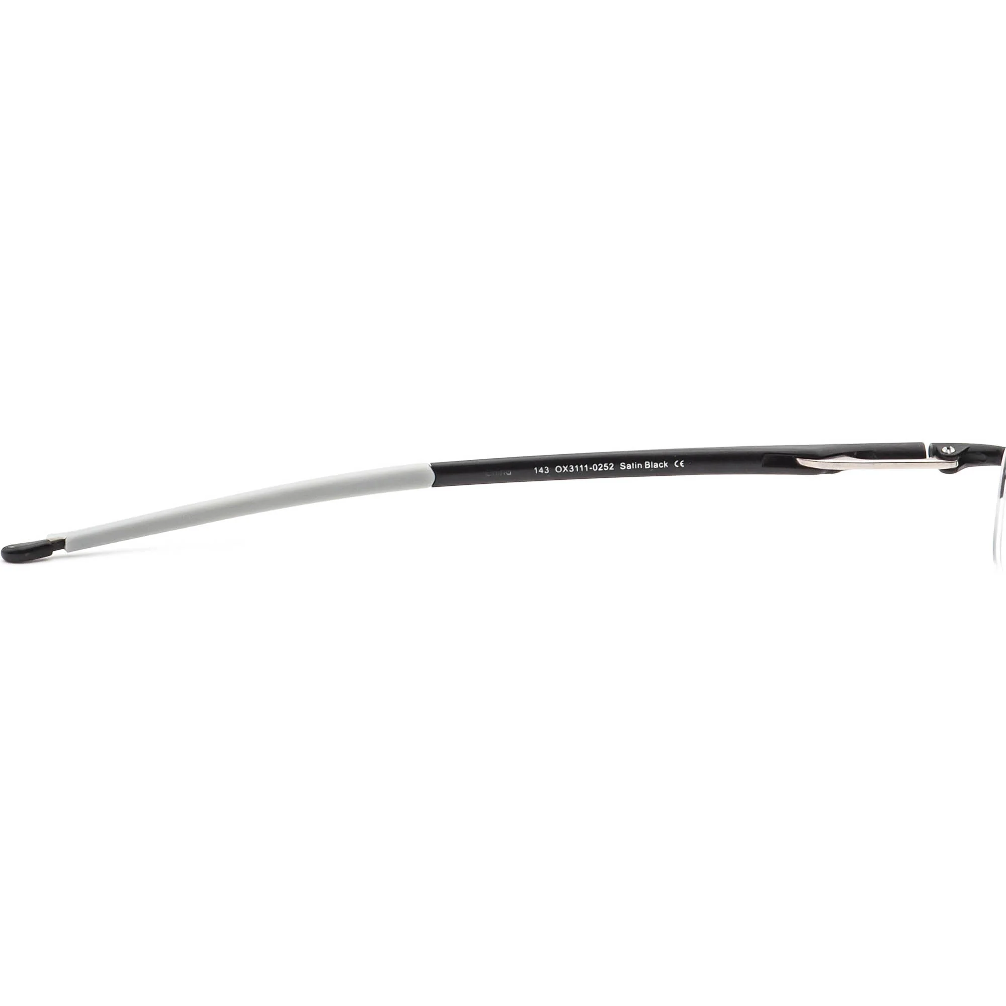 Oakley OX3111-0252 Rhinochacer   52□19 143 - Image 8