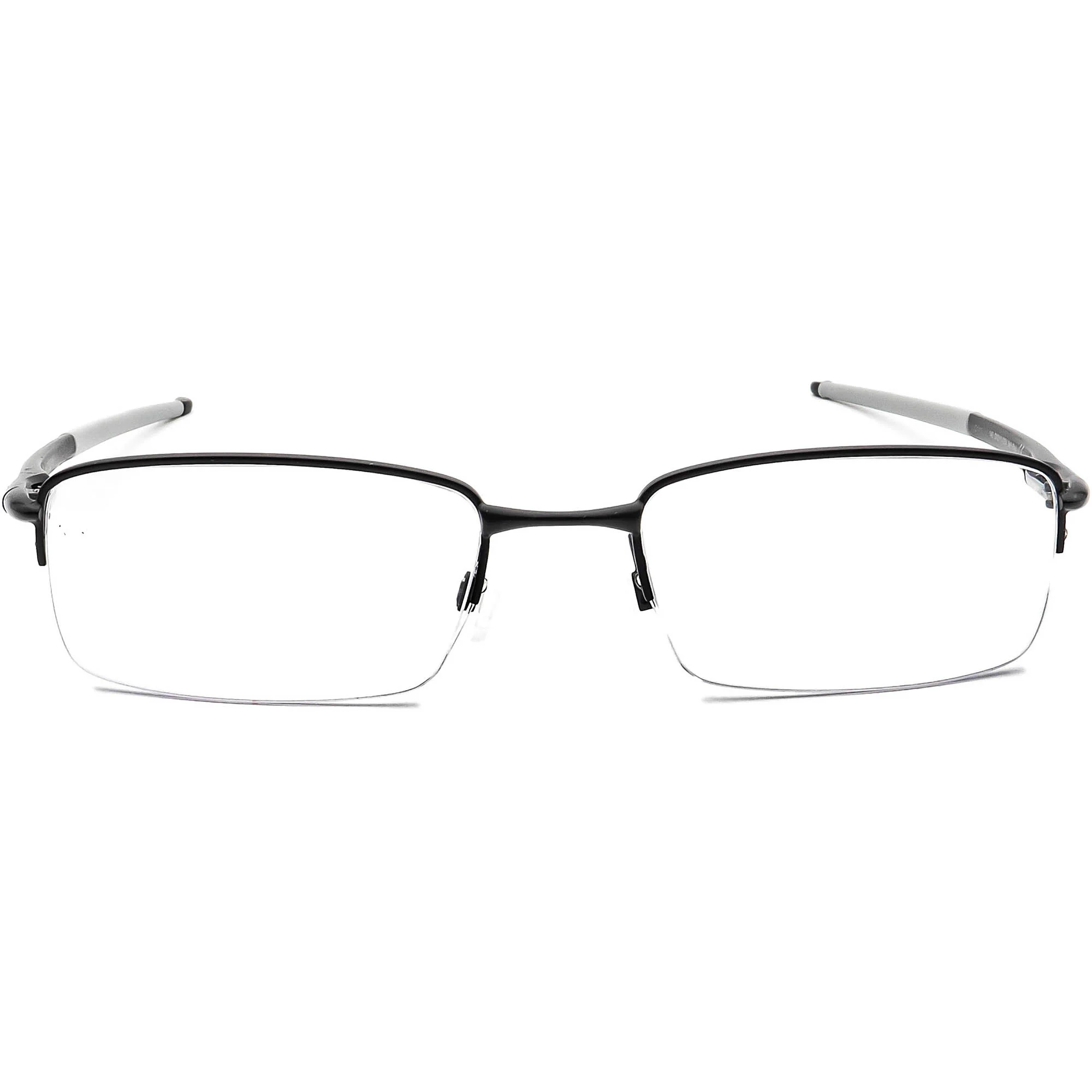 Oakley OX3111-0254 Rhinochaser   54□19 143 - Image 2