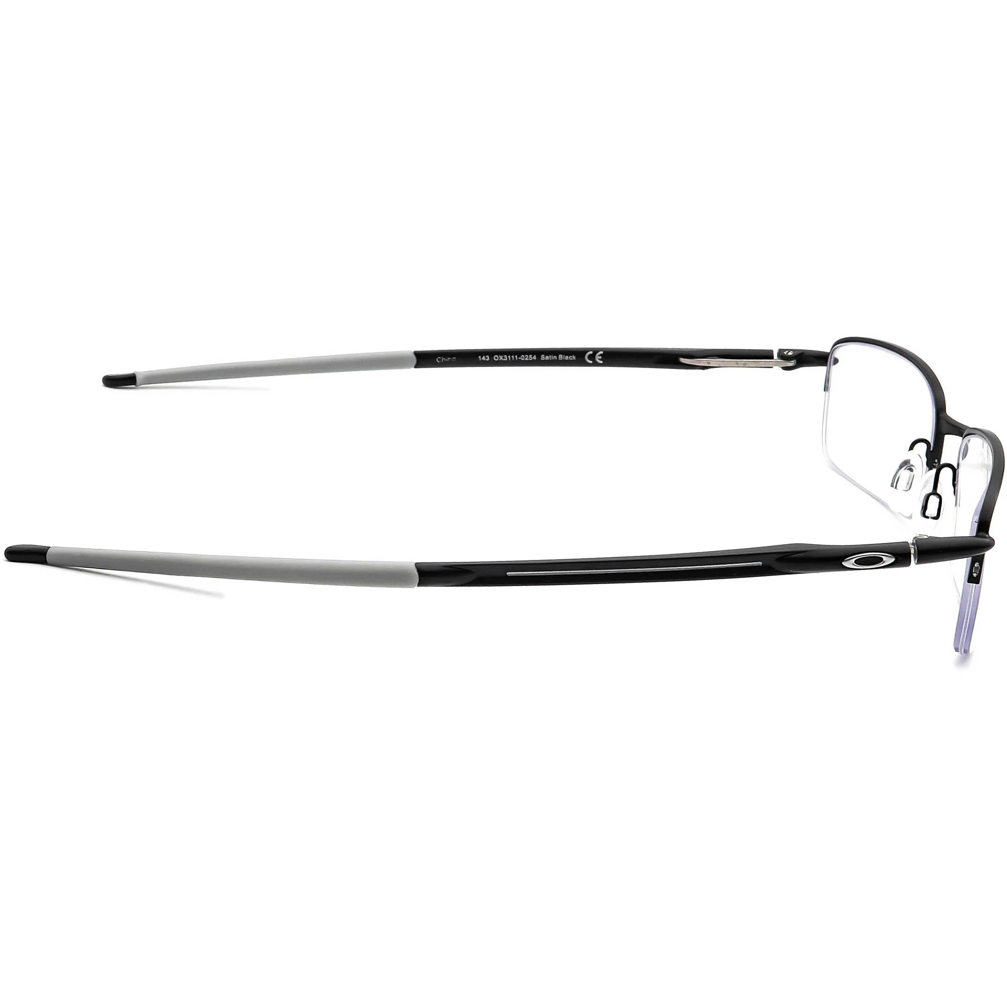 Oakley OX3111-0254 Rhinochaser   54□19 143 - Image 4
