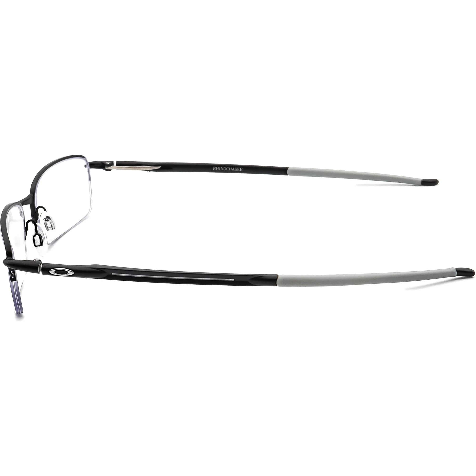 Oakley OX3111-0254 Rhinochaser   54□19 143 - Image 5