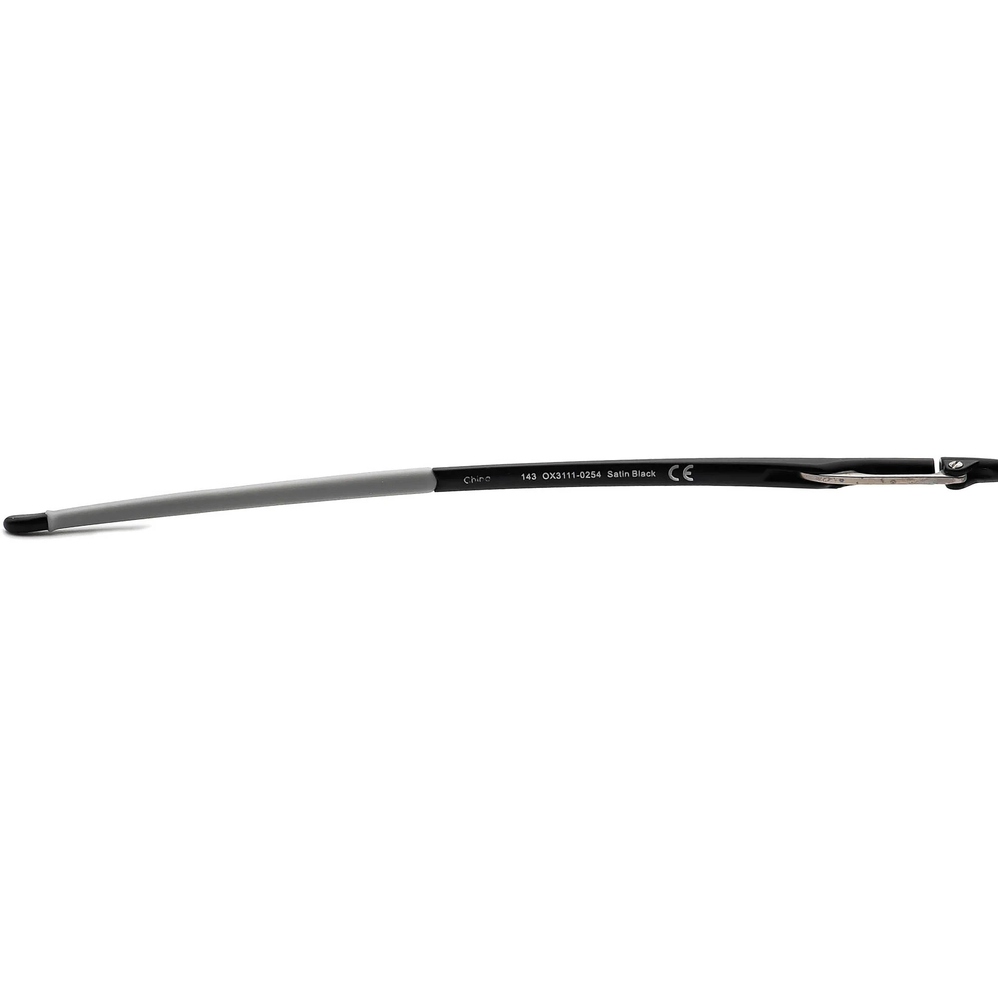 Oakley OX3111-0254 Rhinochaser   54□19 143 - Image 7