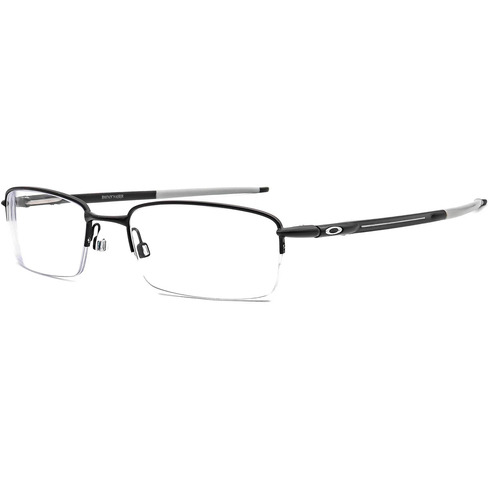 Oakley OX3111-0254 Rhinochaser   54□19 143 - Image 3
