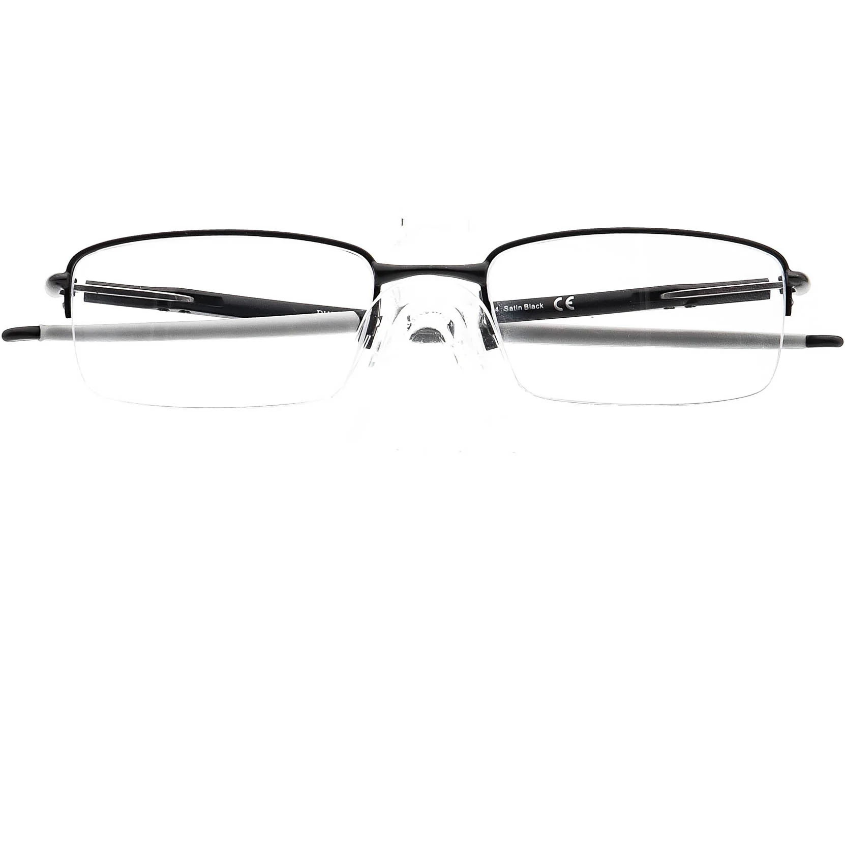 Oakley OX3111-0254 Rhinochaser   54□19 143 - Image 6