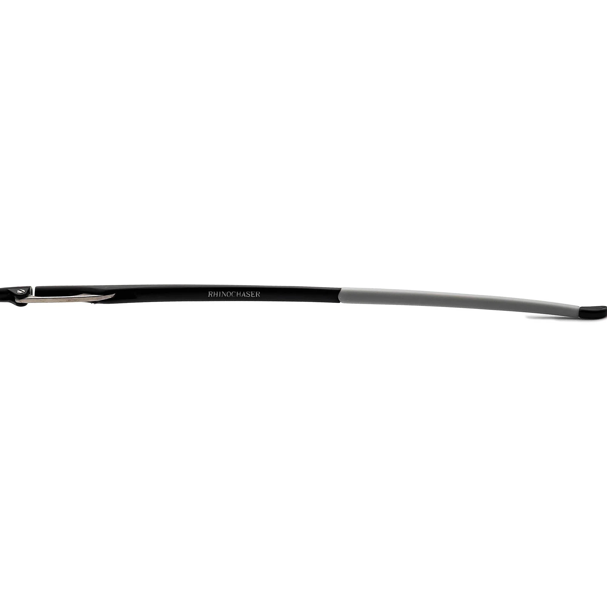 Oakley OX3111-0254 Rhinochaser   54□19 143 - Image 8