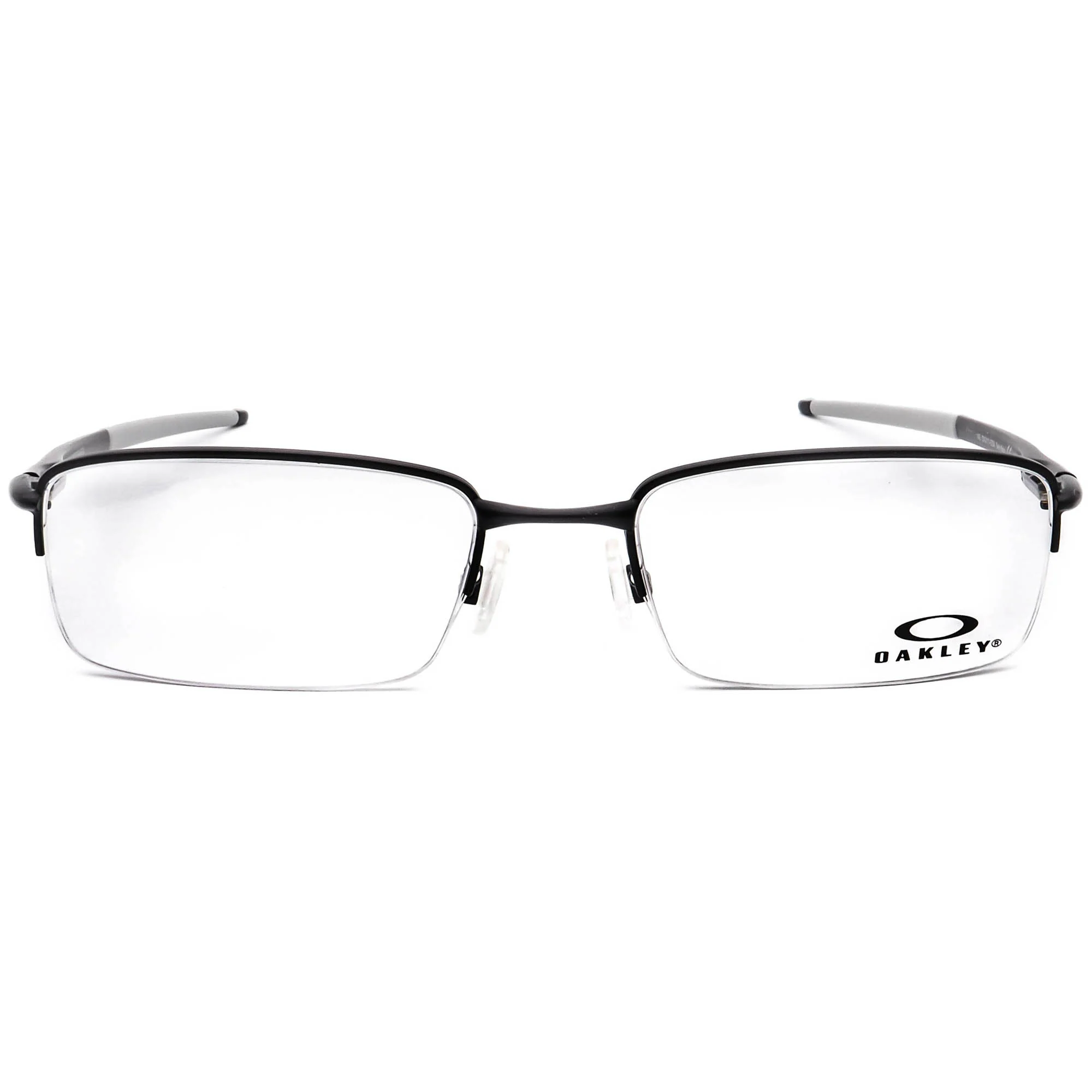 Oakley OX3111-0254 Rhinochaser   54□19 143 - Image 2