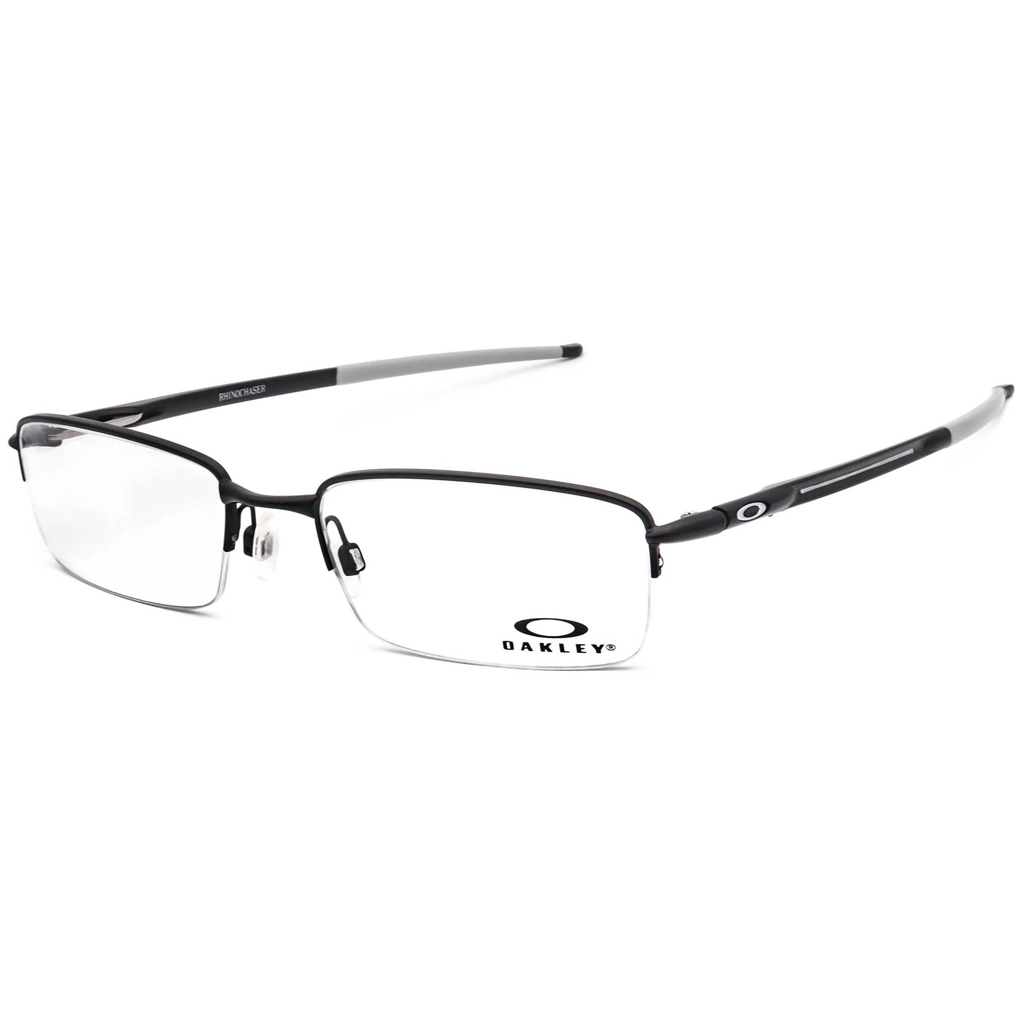 Oakley OX3111-0254 Rhinochaser   54□19 143 - Image 3