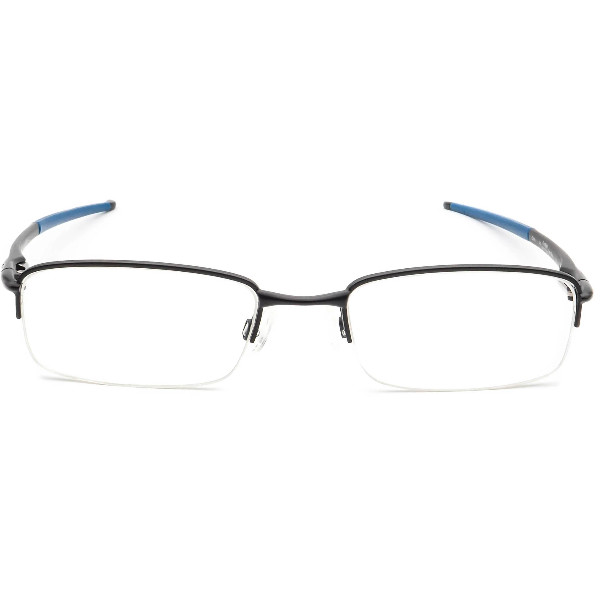 Oakley OX3111-0552 Rhinochaser   52□19 143 - Image 2