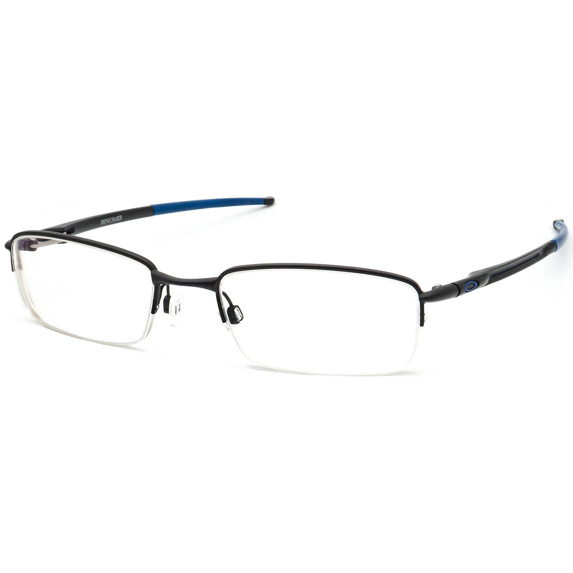 Oakley OX3111-0652 Rhinochacer 52□19 143 - Image 3