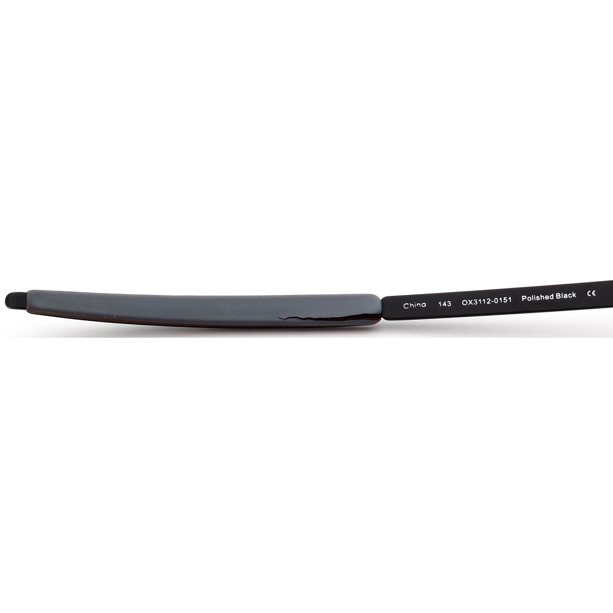 Oakley OX3112-0151 Tumbleweed   51□18 143 - Image 10