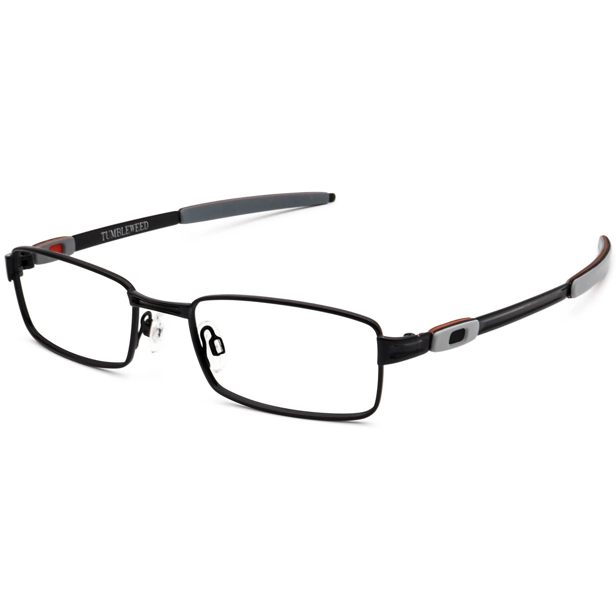 Oakley OX3112-0151 Tumbleweed   51□18 143 - Image 3