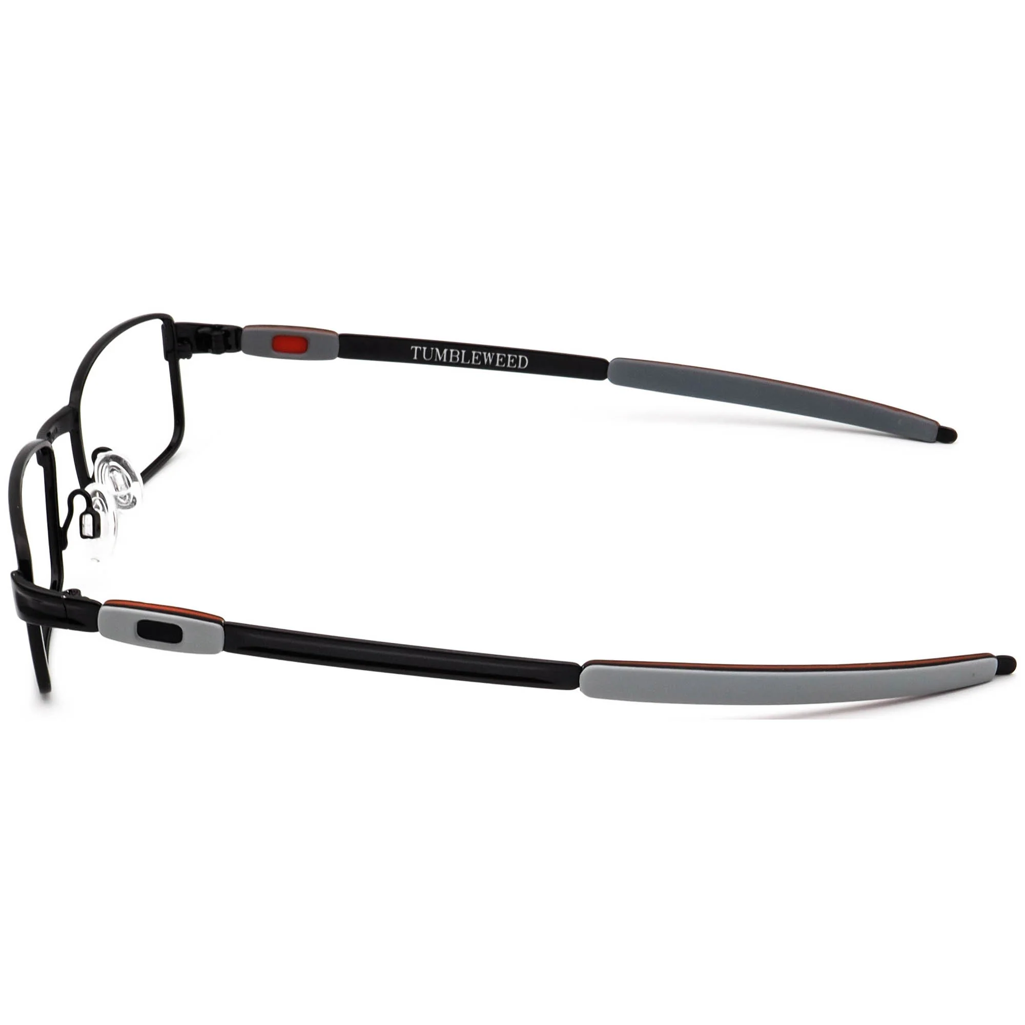 Oakley OX3112-0151 Tumbleweed   51□18 143 - Image 5