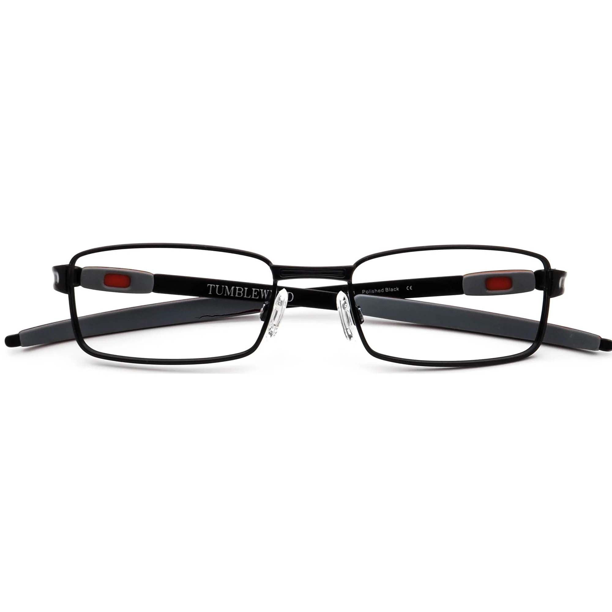 Oakley OX3112-0151 Tumbleweed   51□18 143 - Image 6