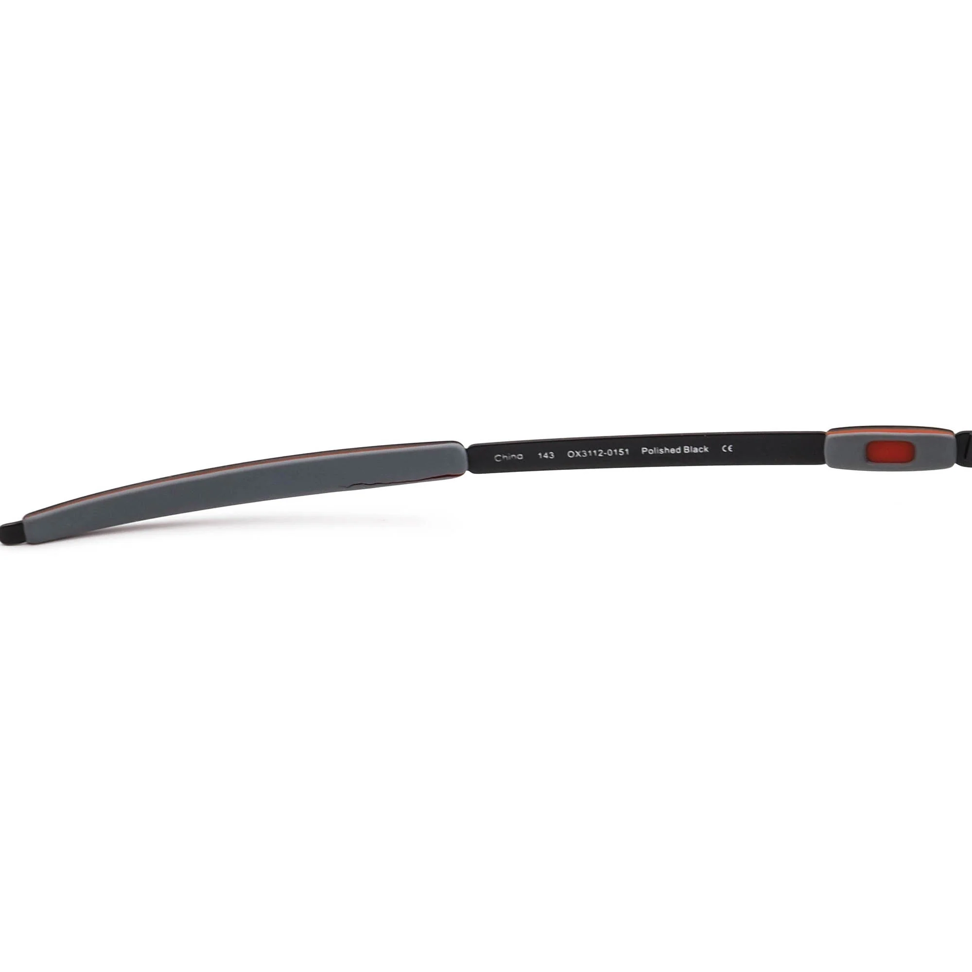 Oakley OX3112-0151 Tumbleweed   51□18 143 - Image 8