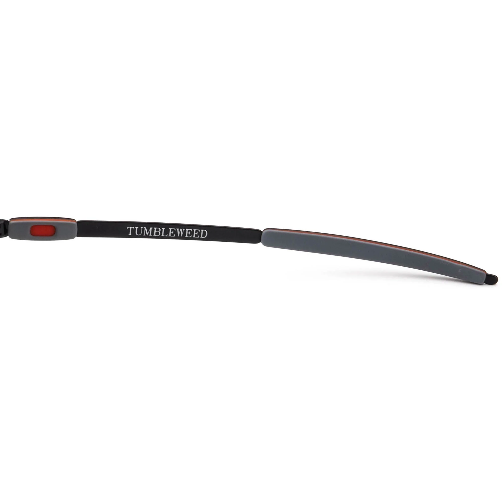 Oakley OX3112-0151 Tumbleweed   51□18 143 - Image 9