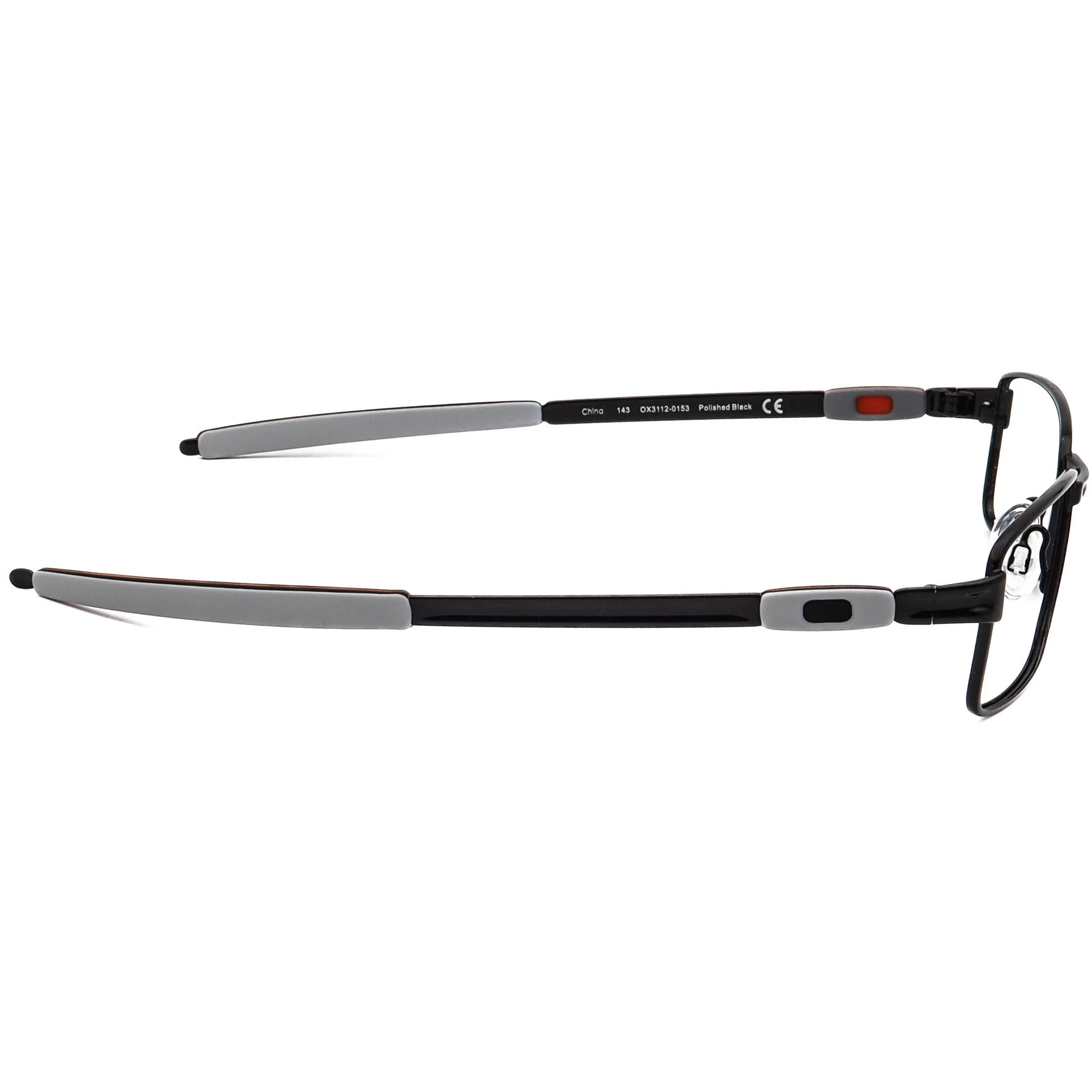 Oakley OX3112-0153 Tumbleweed   53□18 143 - Image 4