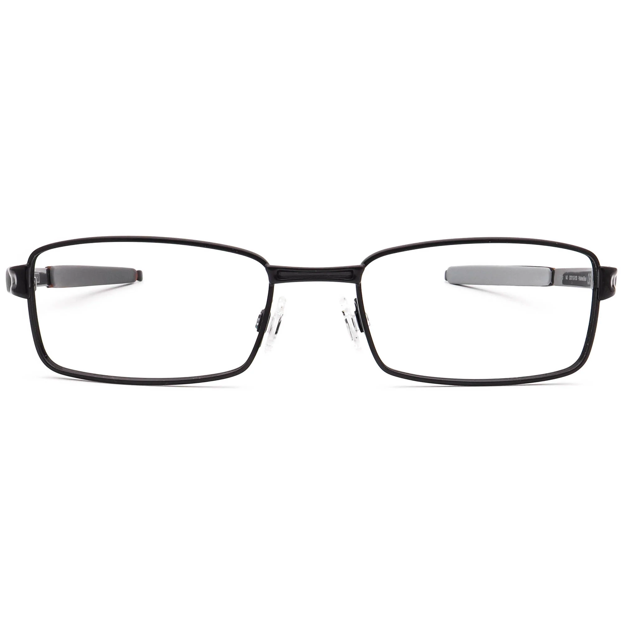 Oakley OX3112-0153 Tumbleweed 53□18 143 - Image 2