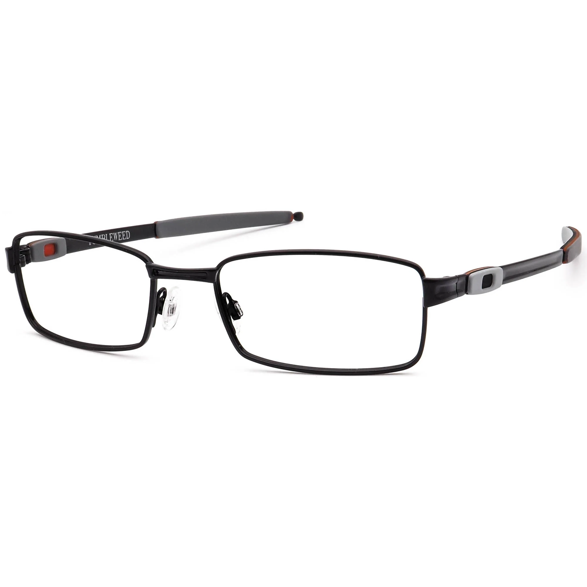 Oakley OX3112-0153 Tumbleweed 53□18 143 - Image 3