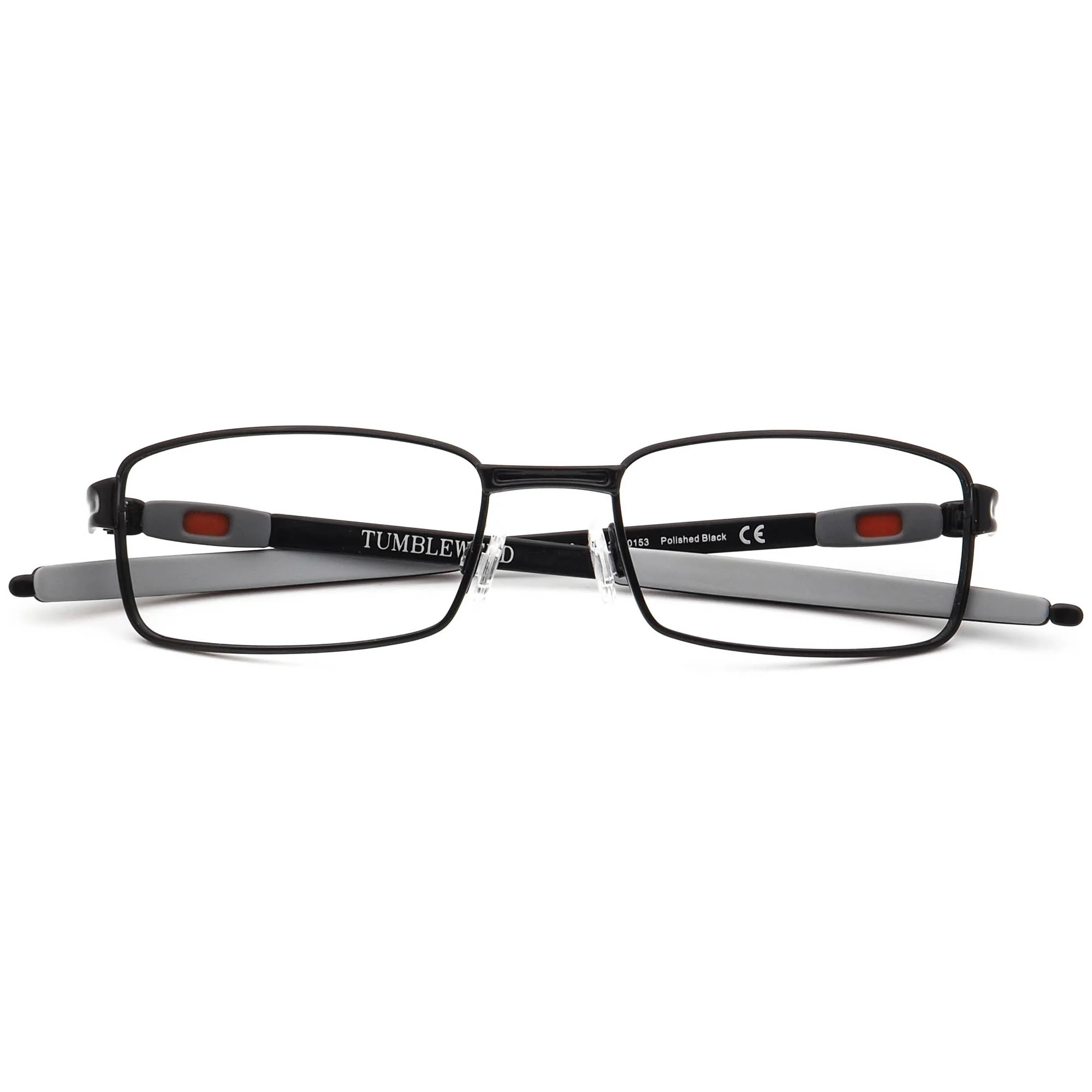 Oakley OX3112-0153 Tumbleweed 53□18 143 - Image 6
