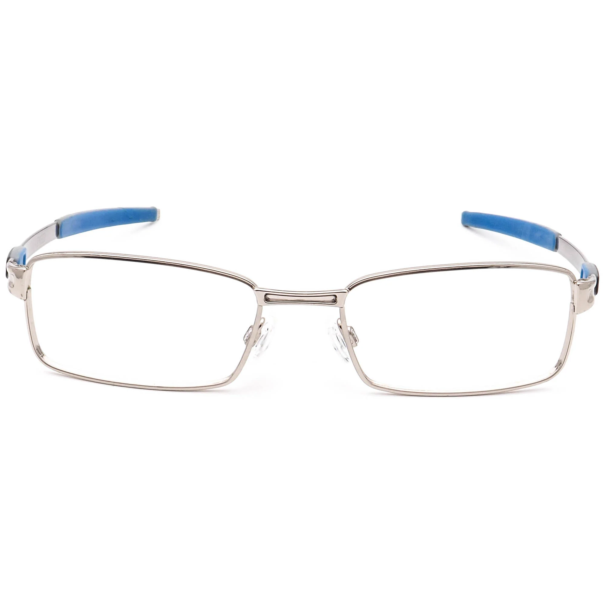 Oakley OX3112-0253 Tumbleweed   53□18 143 - Image 2