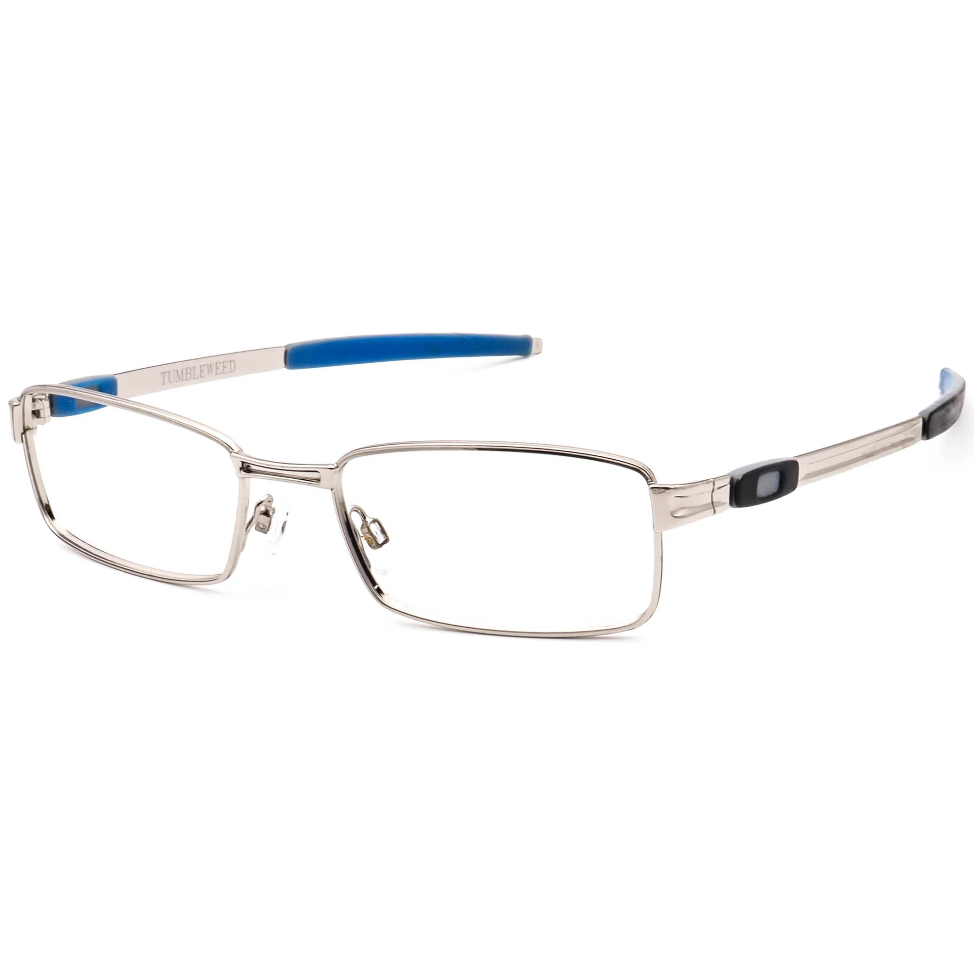 Oakley OX3112-0253 Tumbleweed   53□18 143 - Image 3