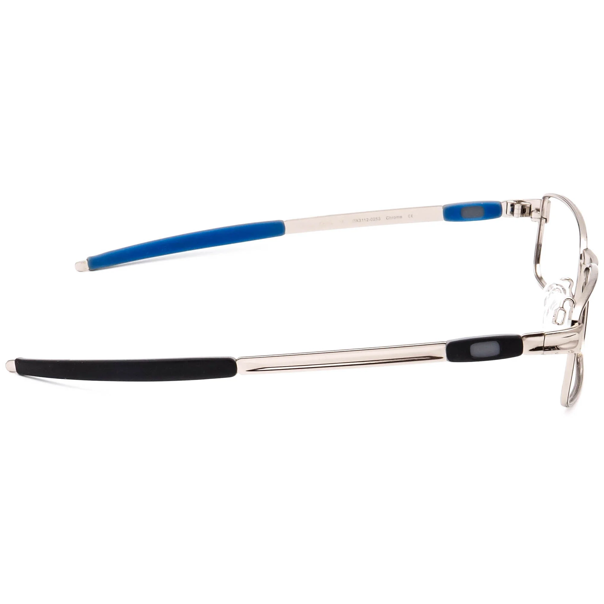 Oakley OX3112-0253 Tumbleweed   53□18 143 - Image 4