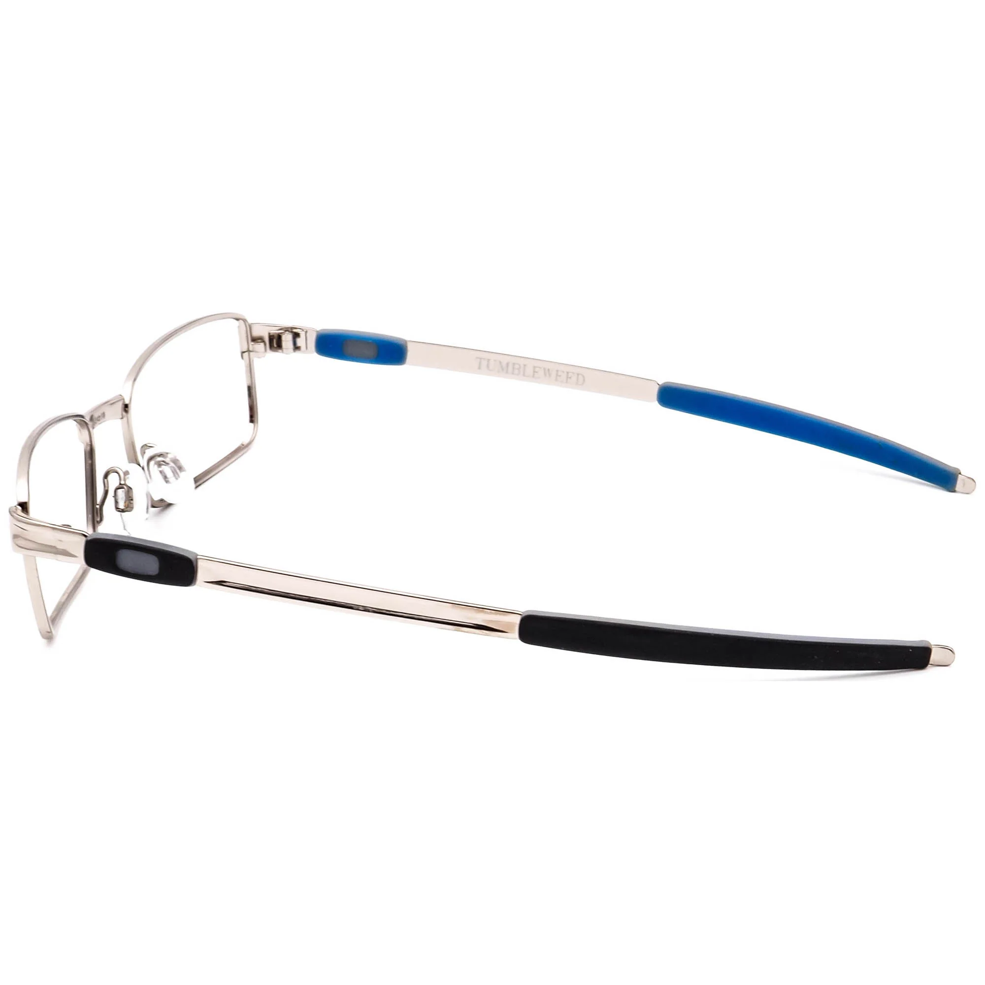 Oakley OX3112-0253 Tumbleweed   53□18 143 - Image 5