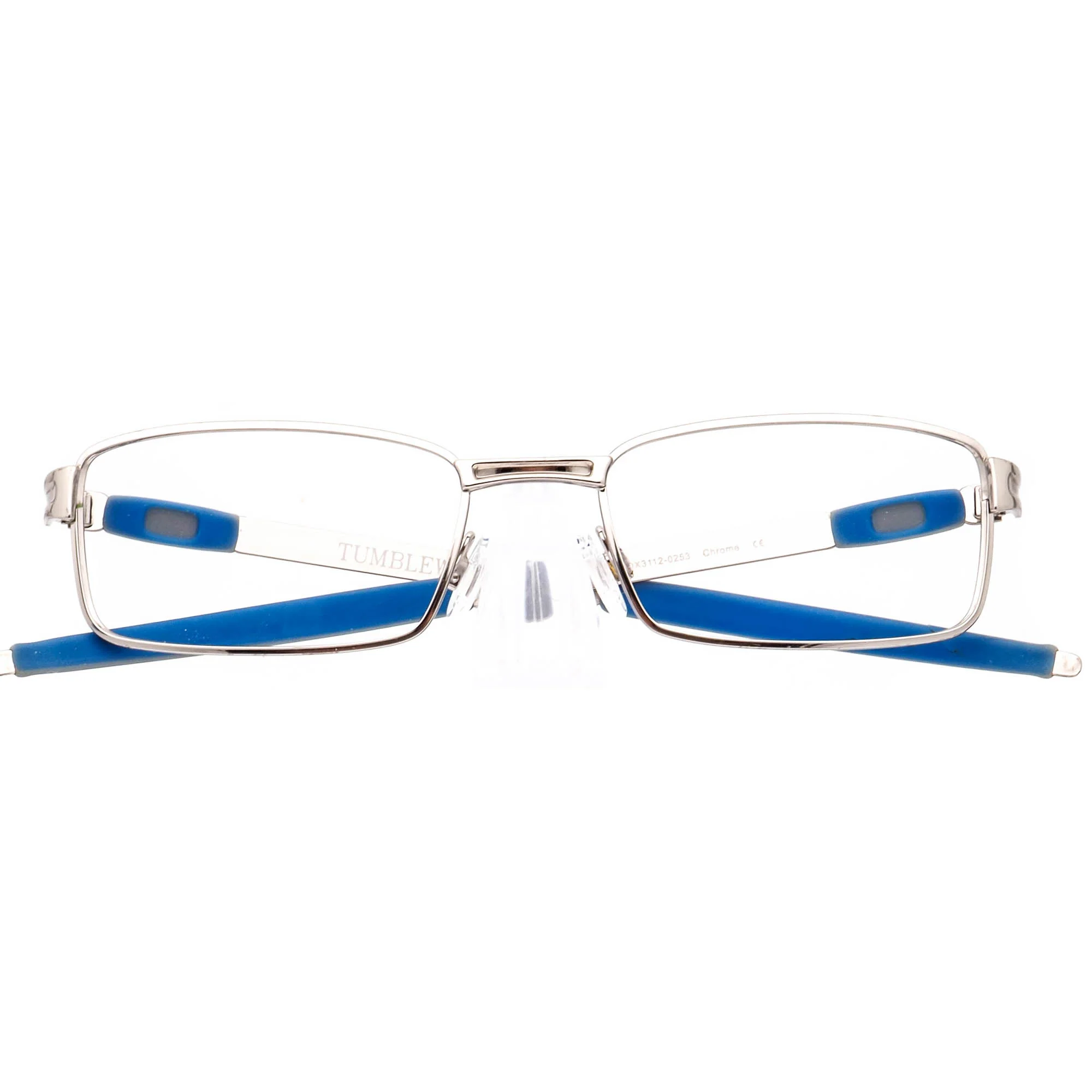 Oakley OX3112-0253 Tumbleweed   53□18 143 - Image 6