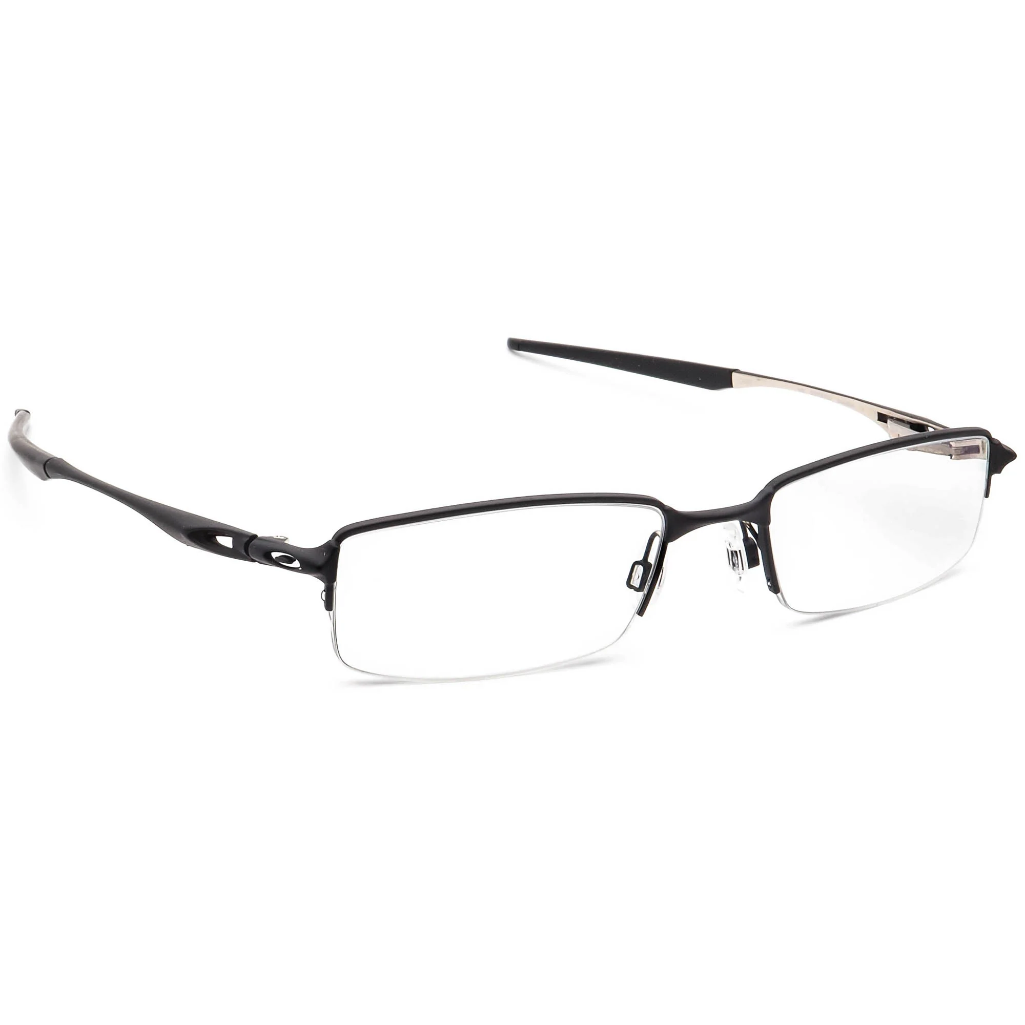 Oakley OX3119-0153 Halfshock   53□19 142