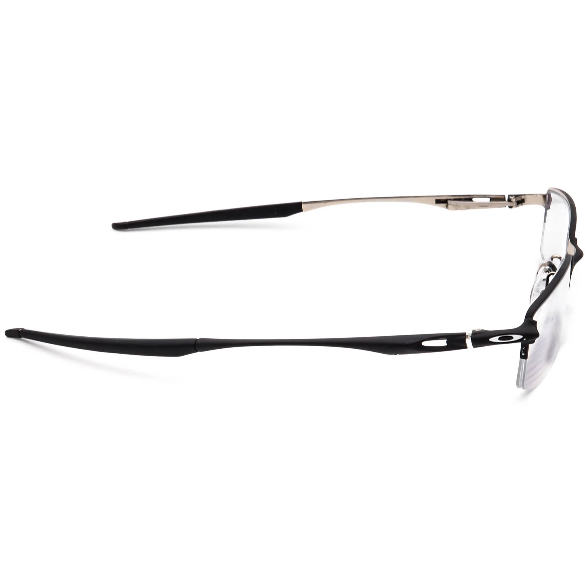 Oakley OX3119-0153 Halfshock   53□19 142 - Image 4