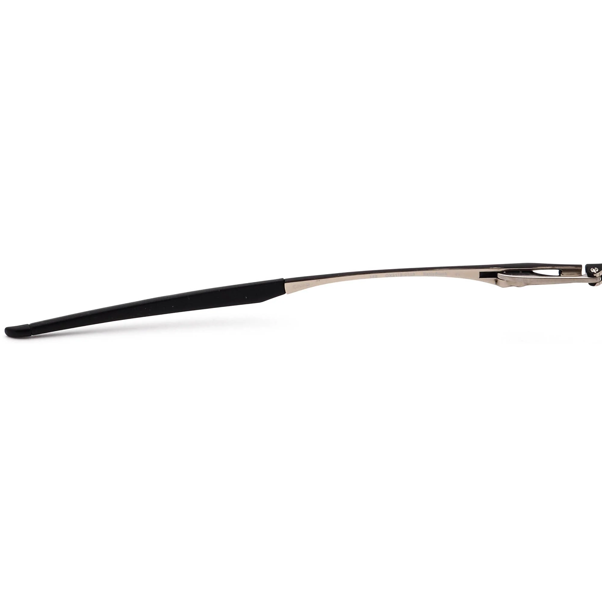 Oakley OX3119-0153 Halfshock   53□19 142 - Image 7