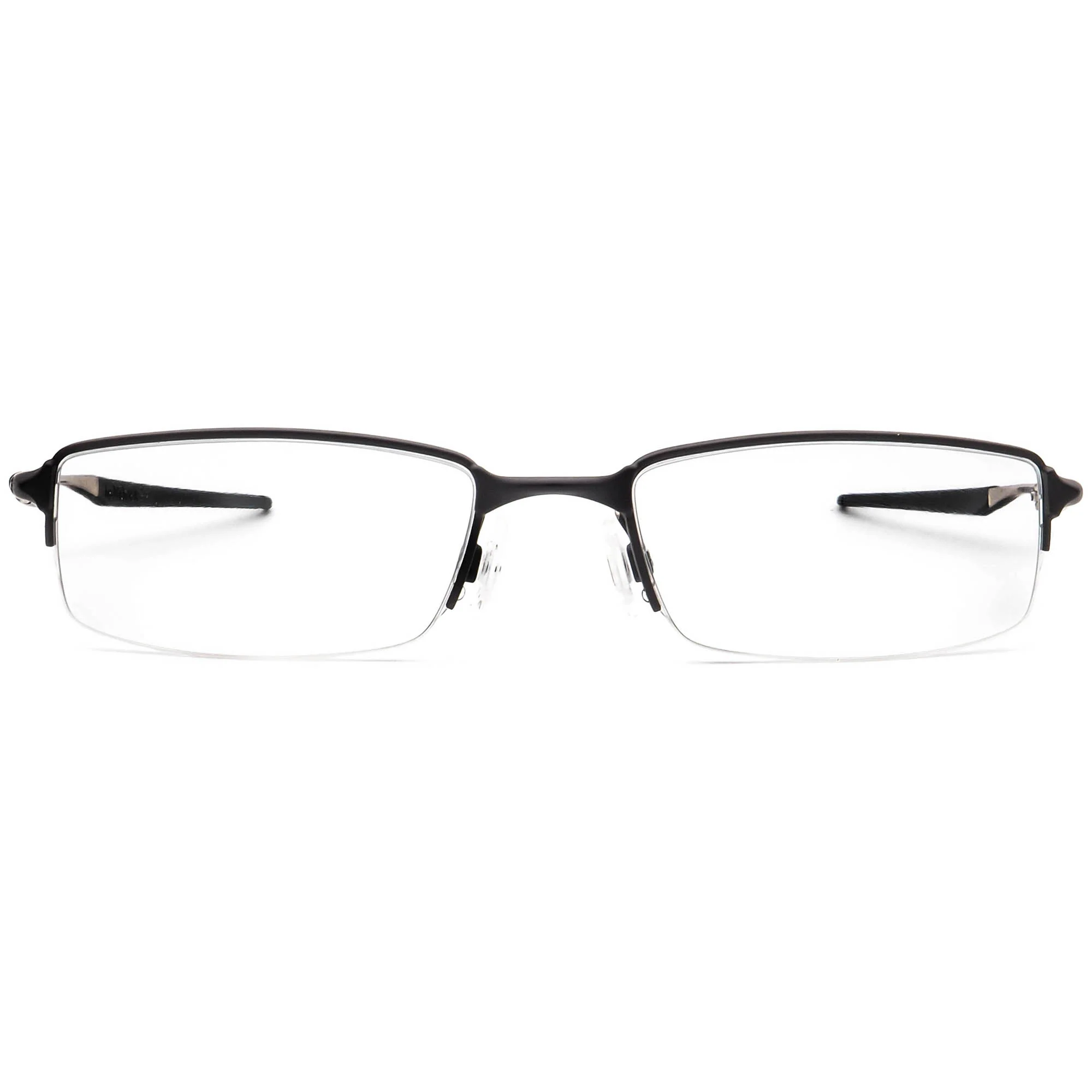 Oakley OX3119-0153 Halfshock  53□19 142 - Image 2